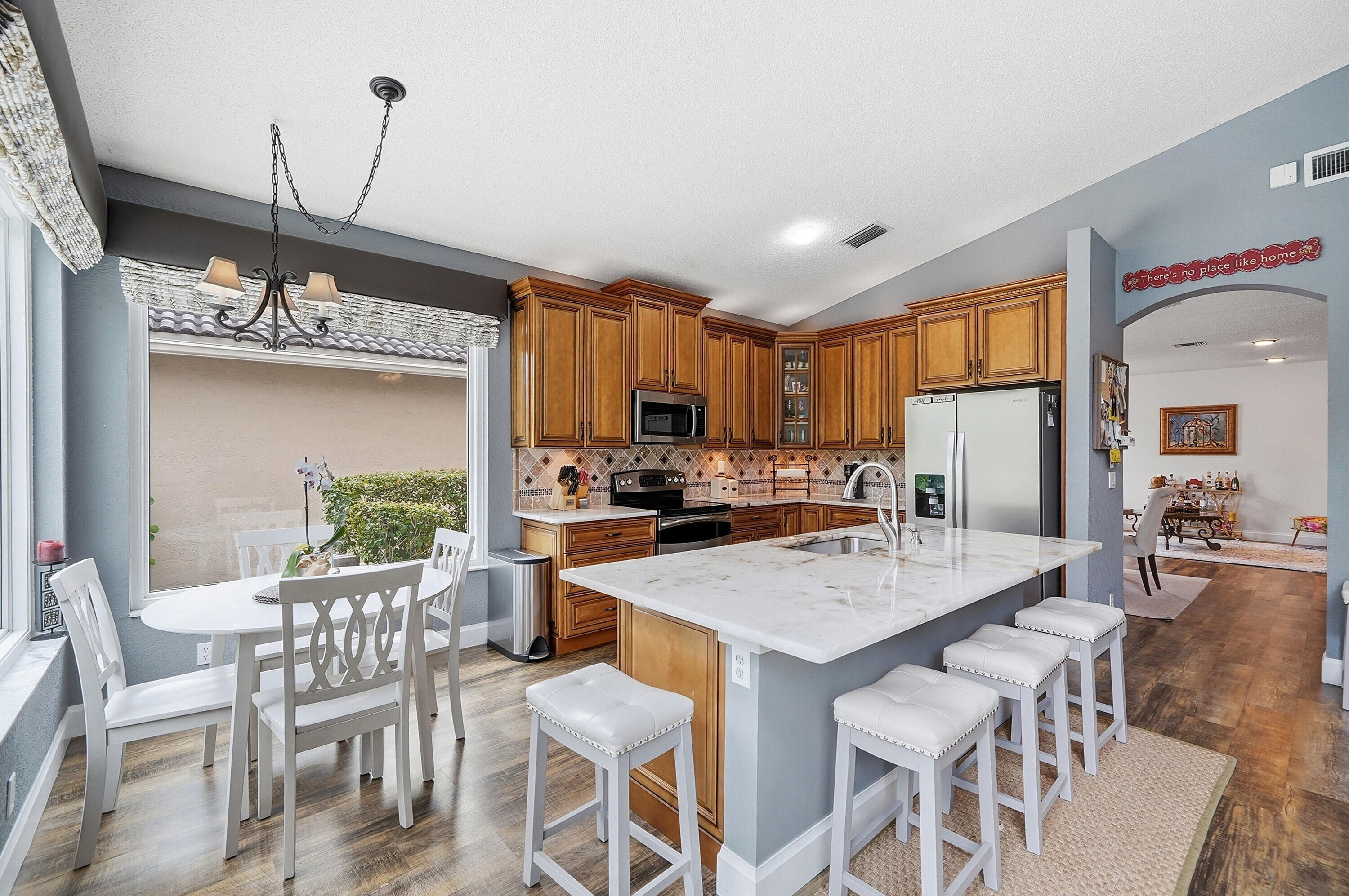 12209 NW 57th Street