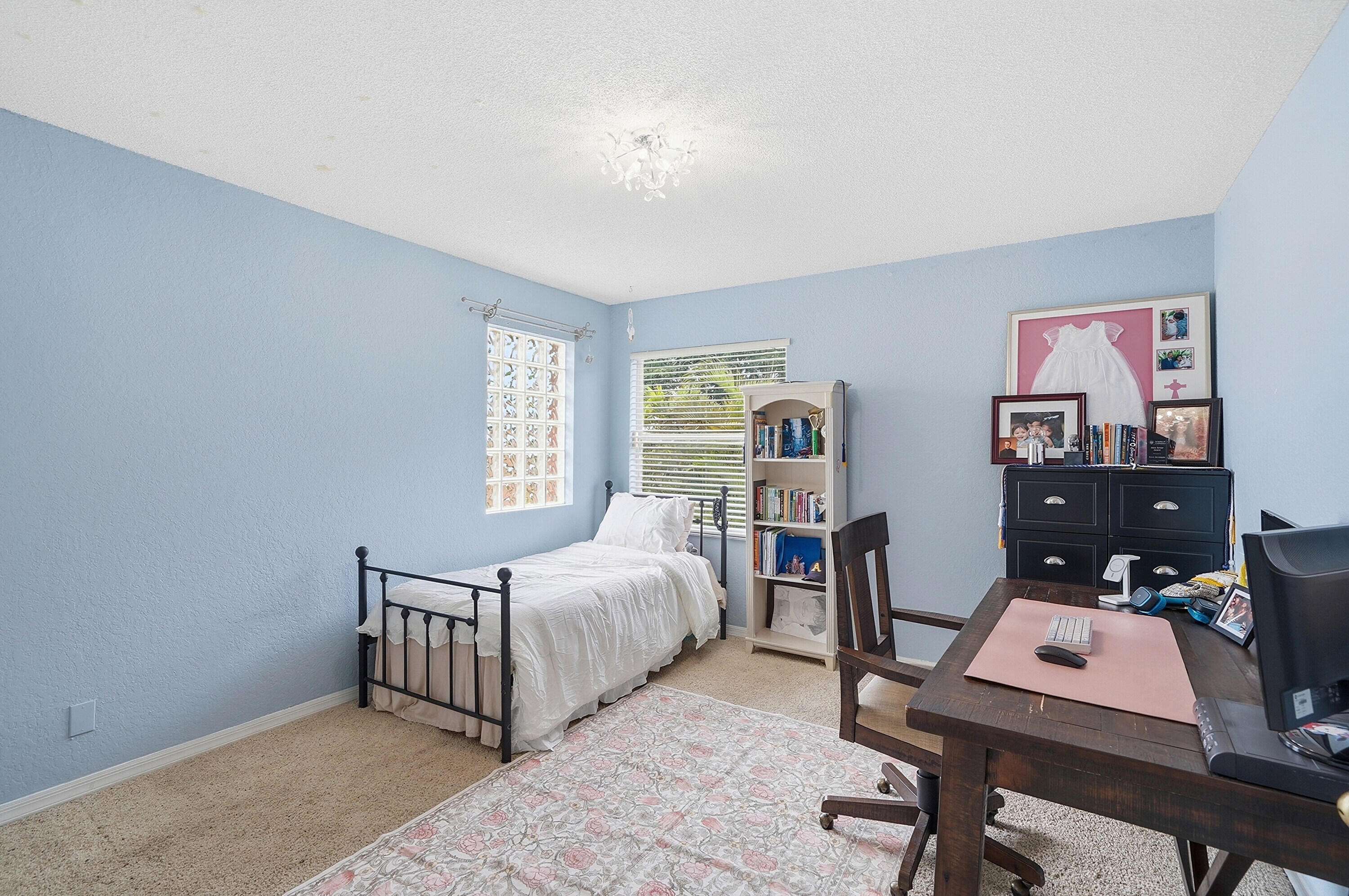 12209 NW 57th Street
