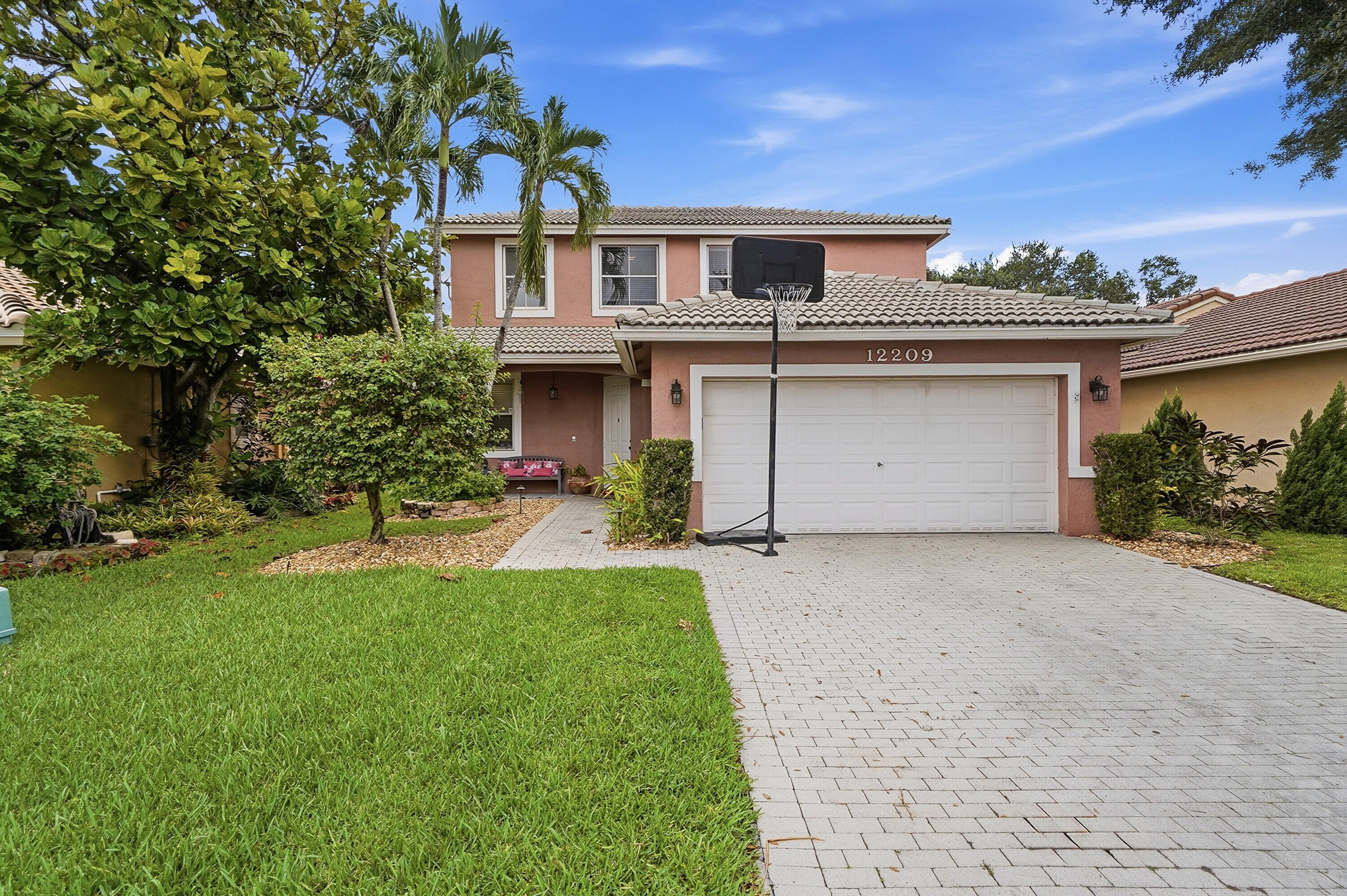 12209 NW 57th Street