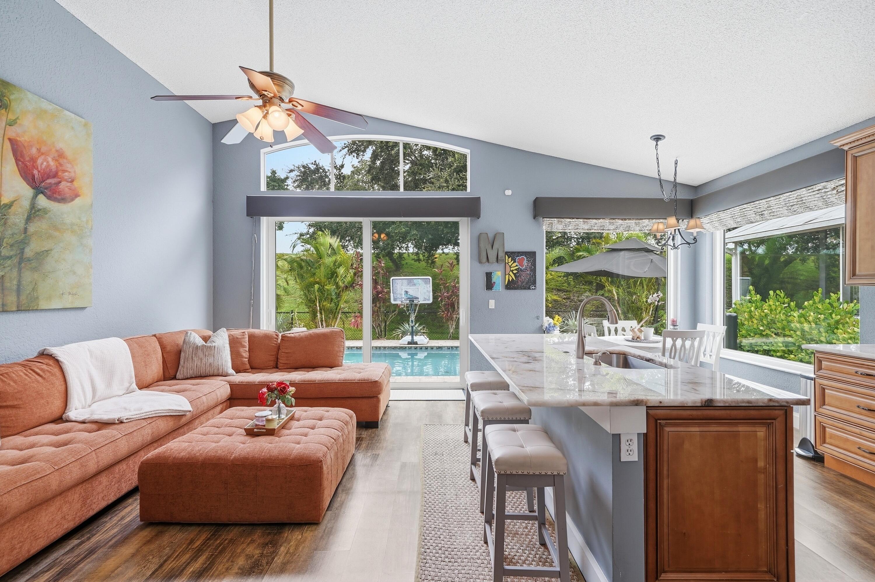 12209 NW 57th Street