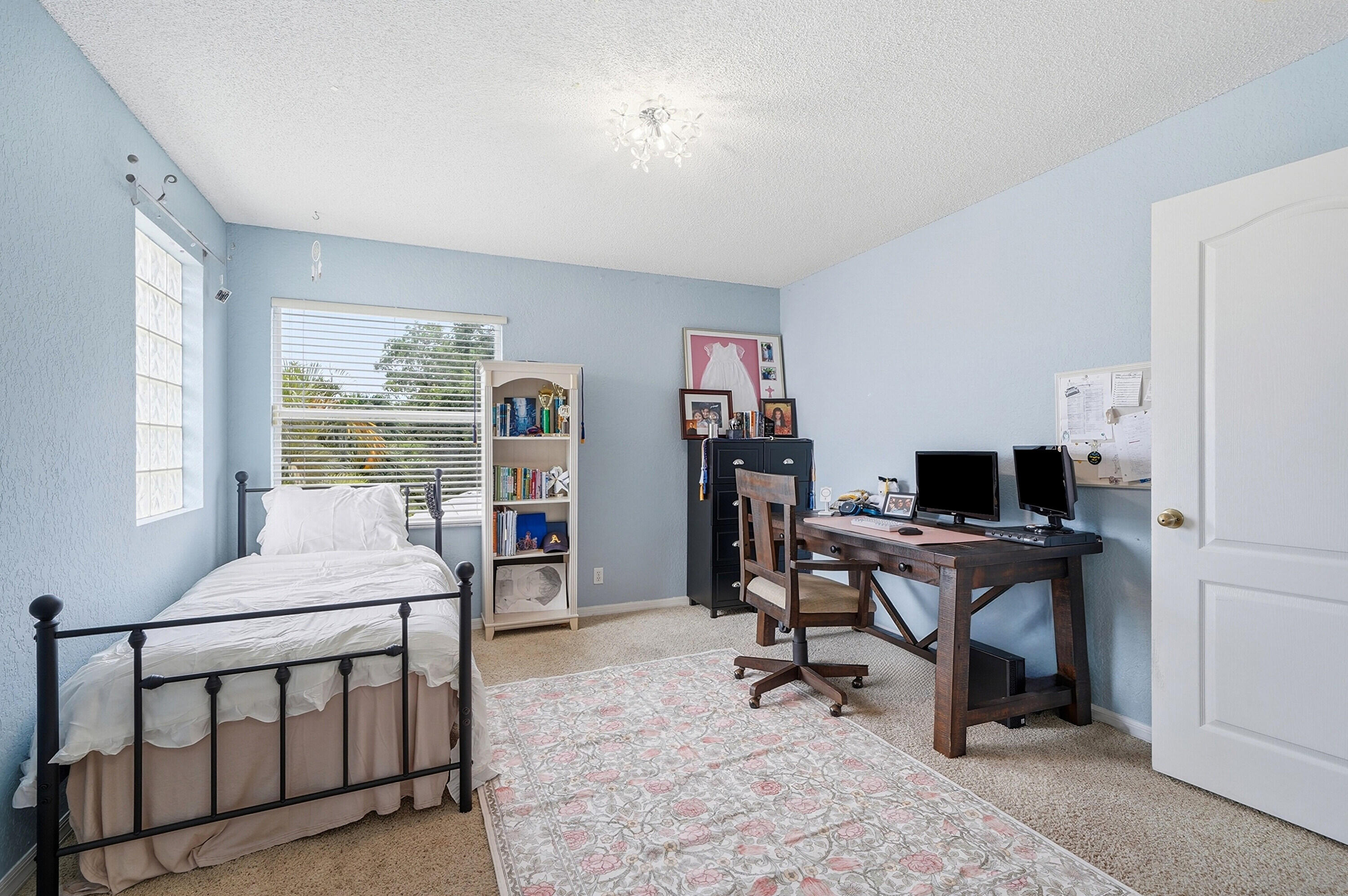 12209 NW 57th Street