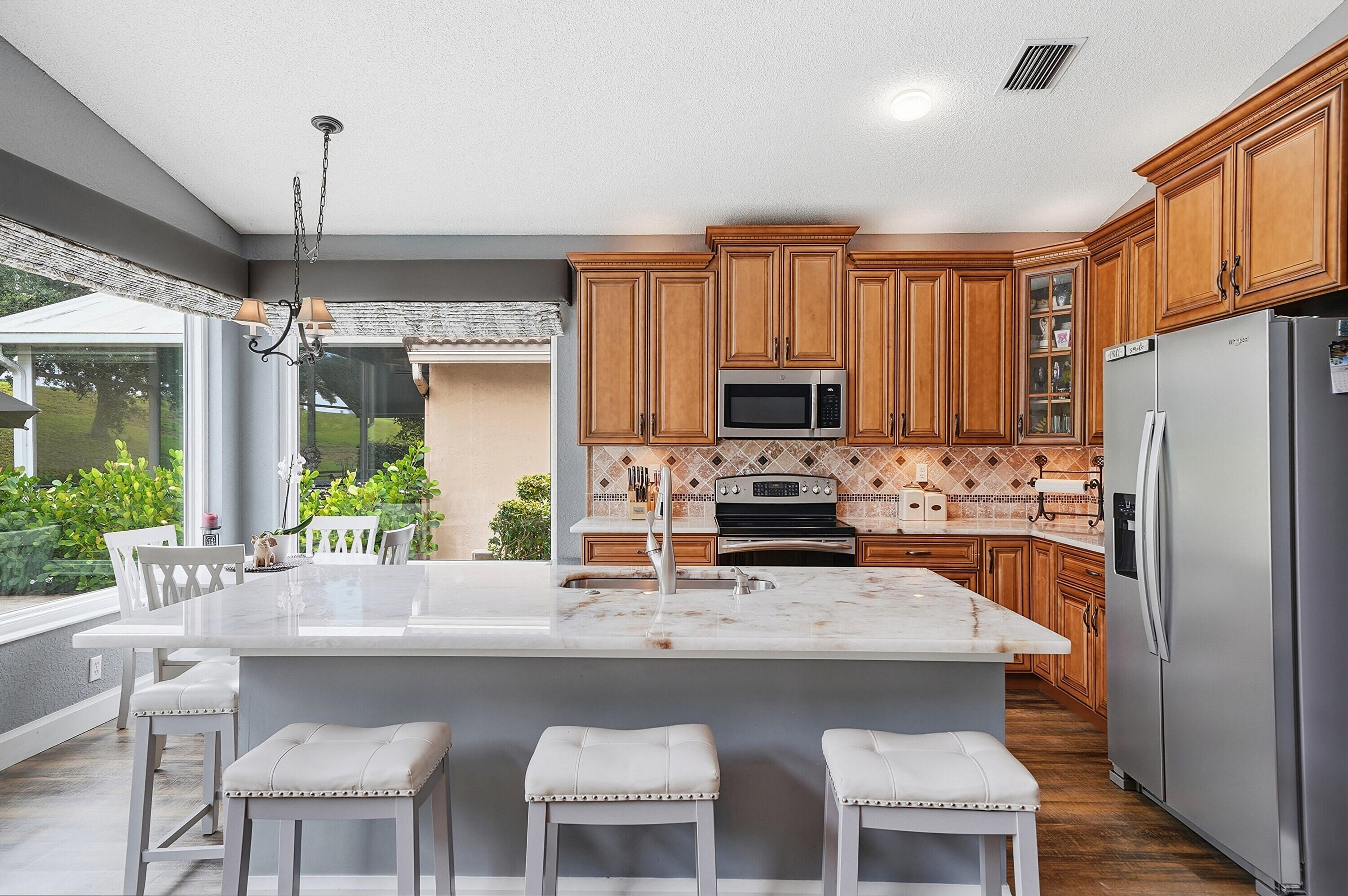 12209 NW 57th Street
