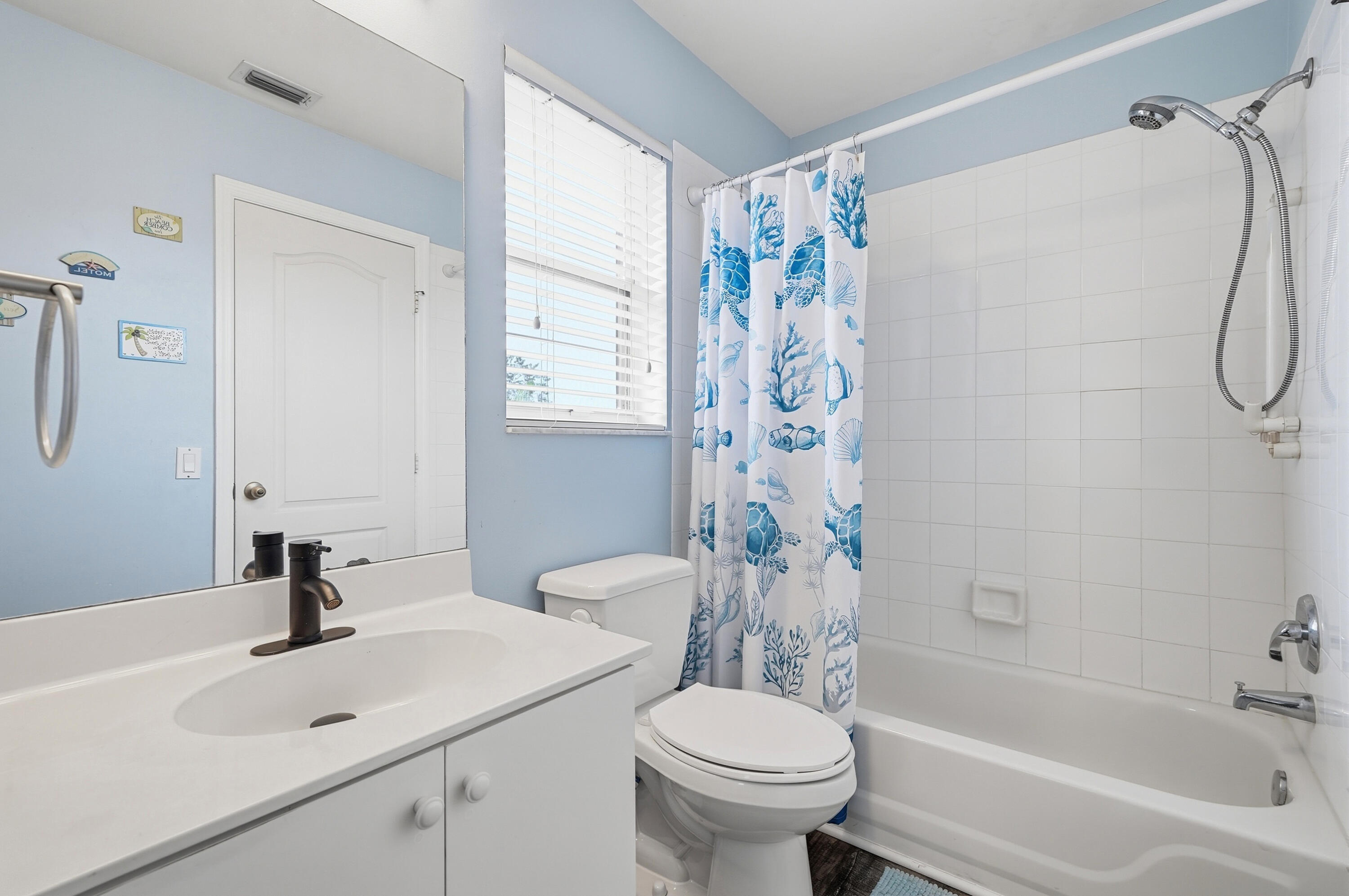 12209 NW 57th Street
