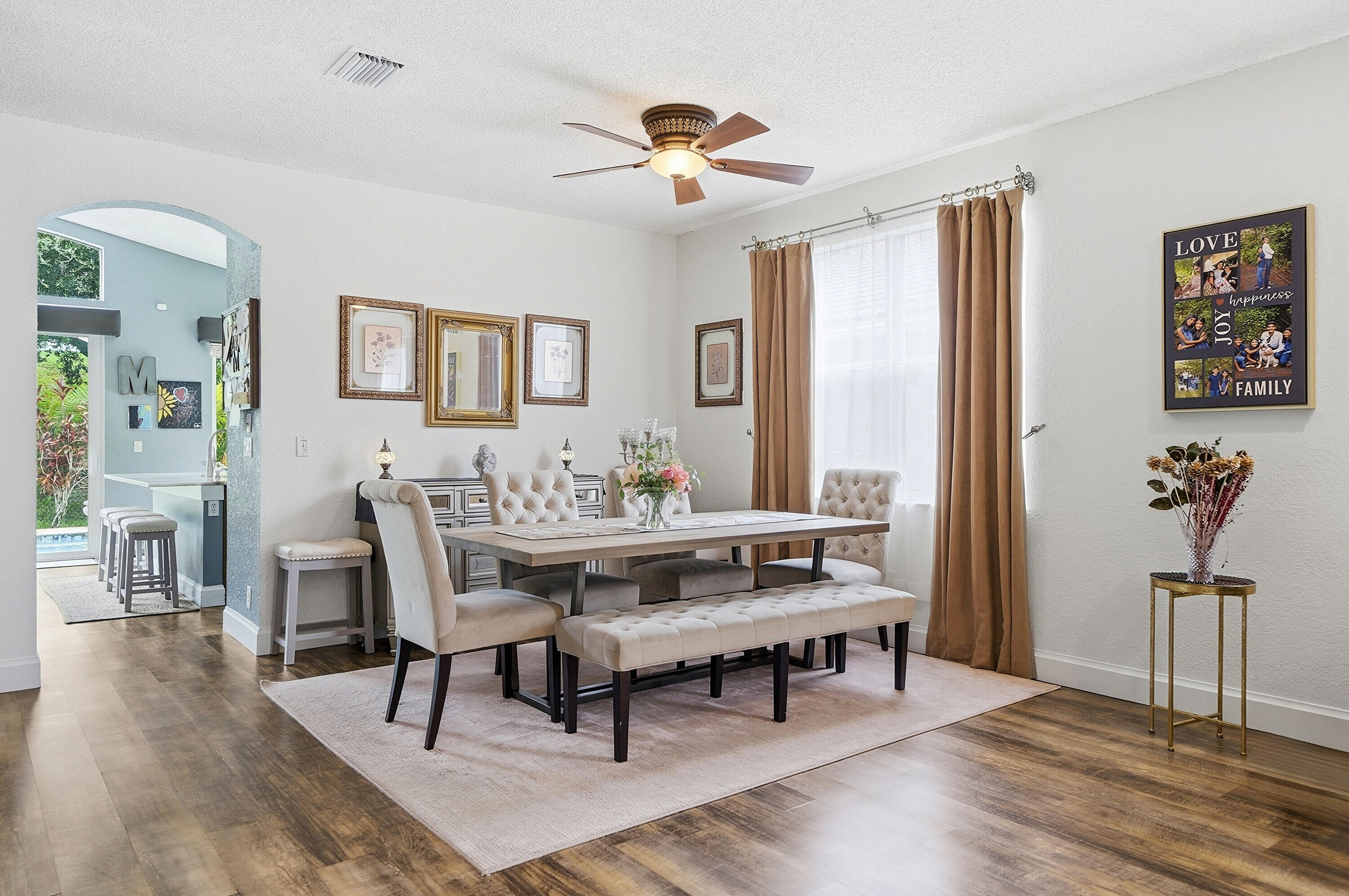 12209 NW 57th Street
