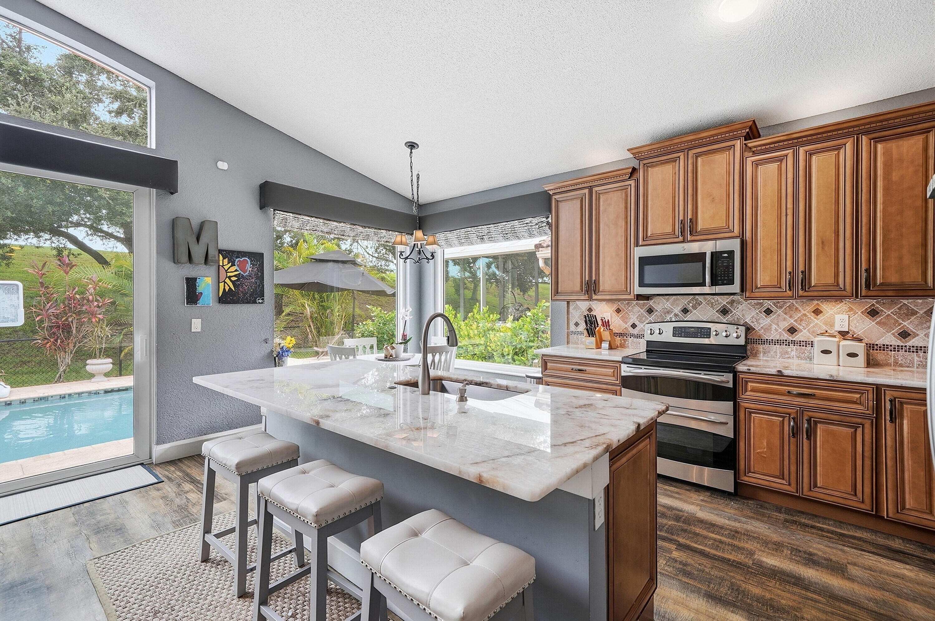 12209 NW 57th Street
