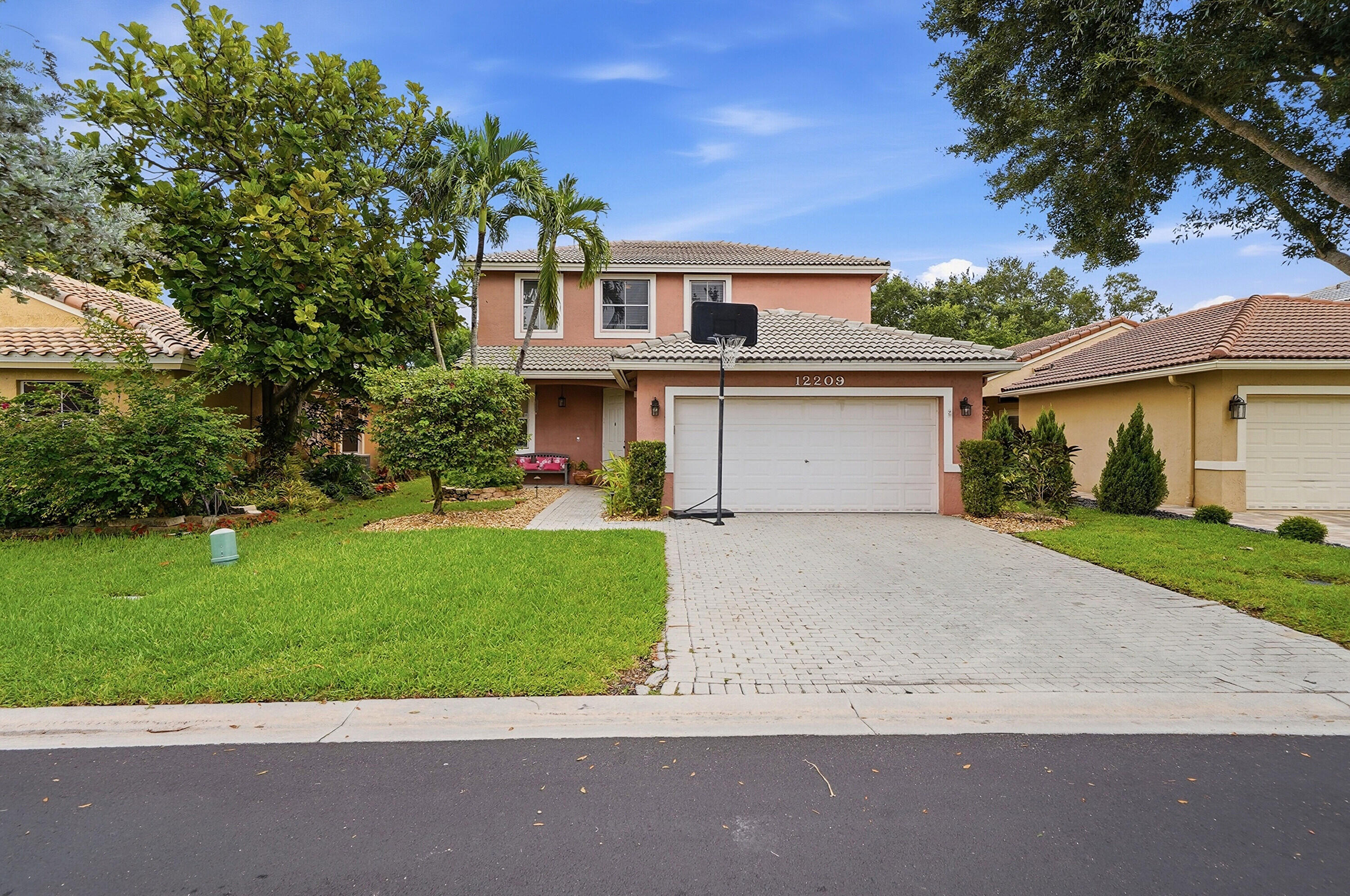 12209 NW 57th Street