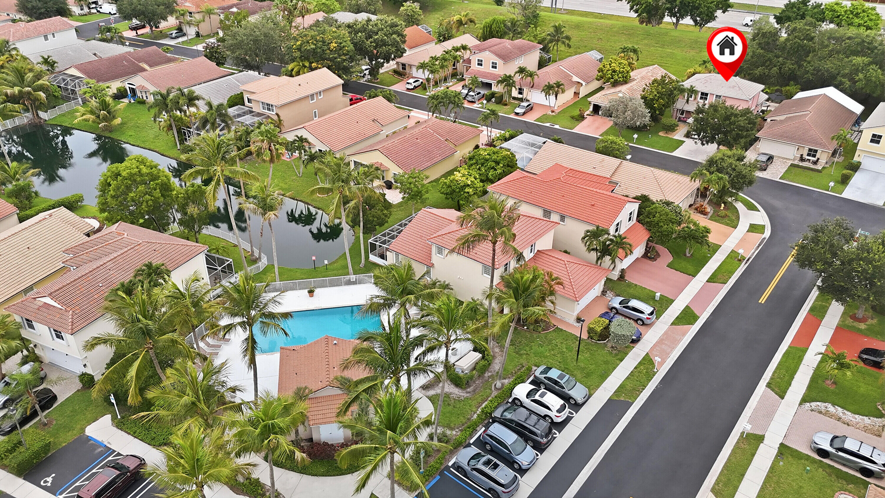 12209 NW 57th Street