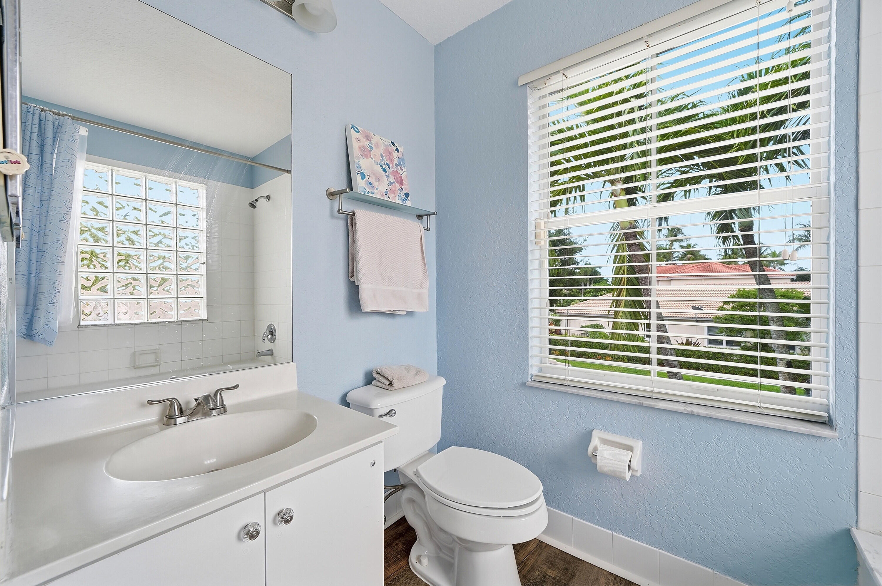 12209 NW 57th Street