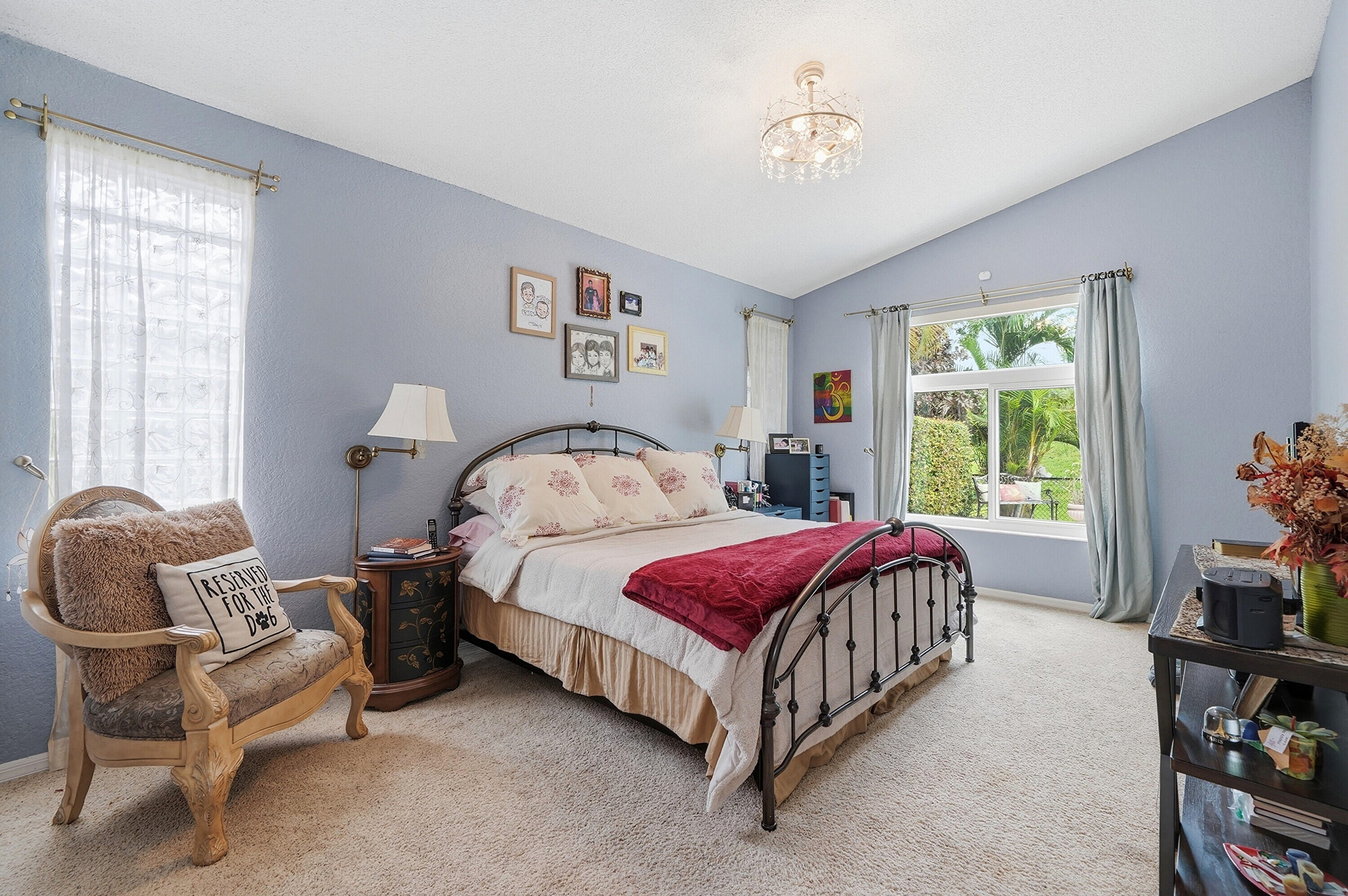 12209 NW 57th Street