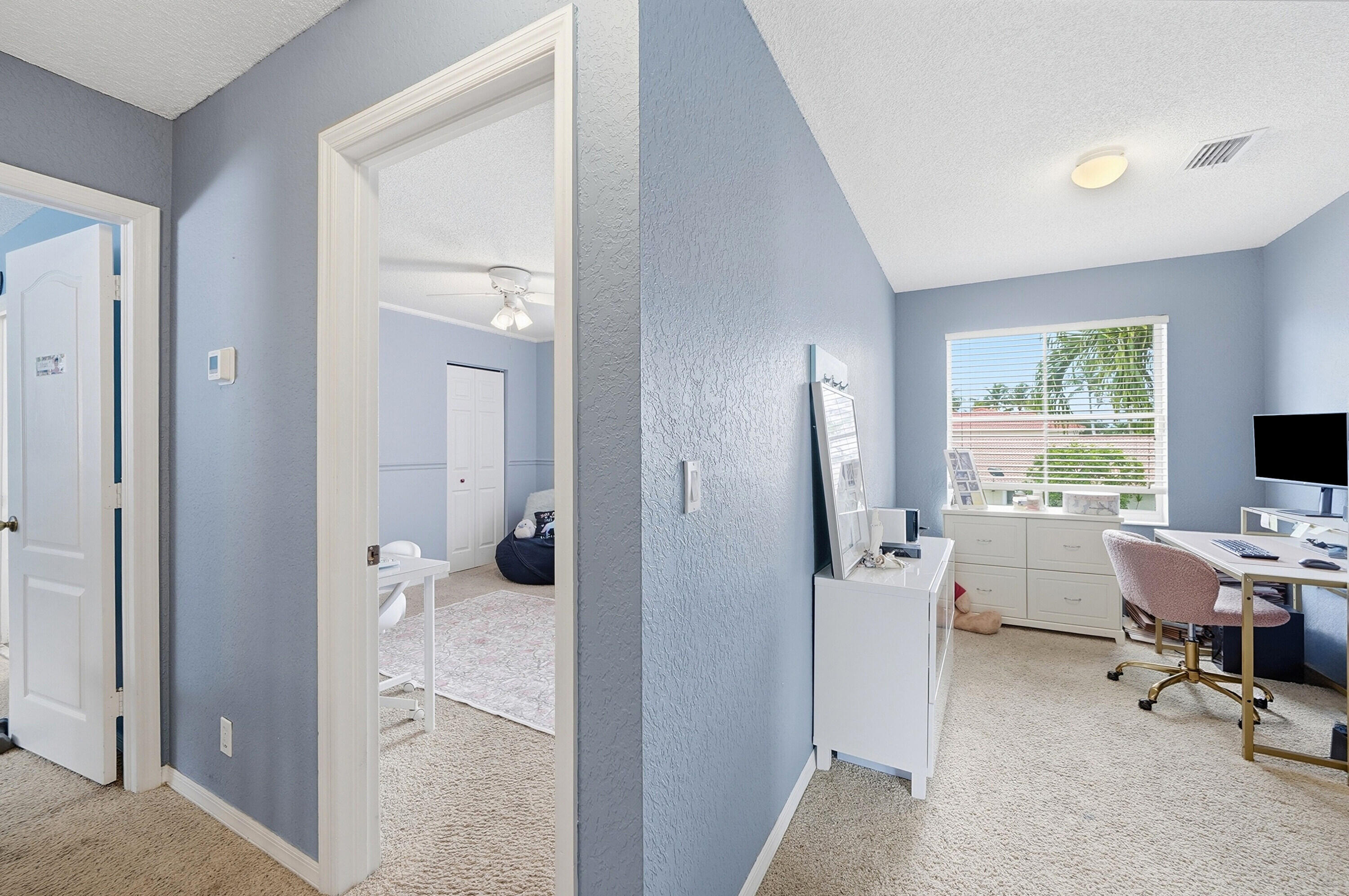 12209 NW 57th Street