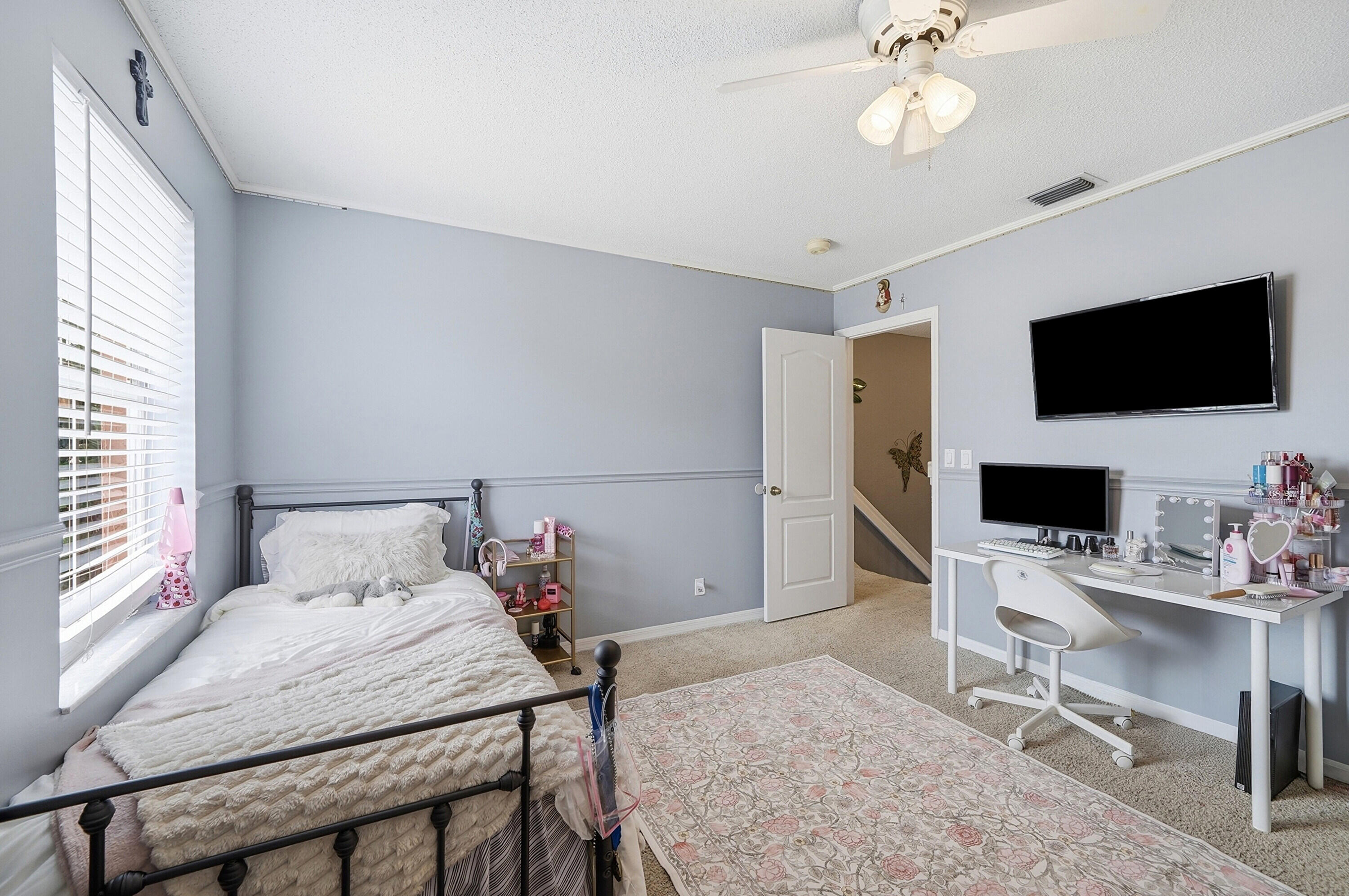 12209 NW 57th Street