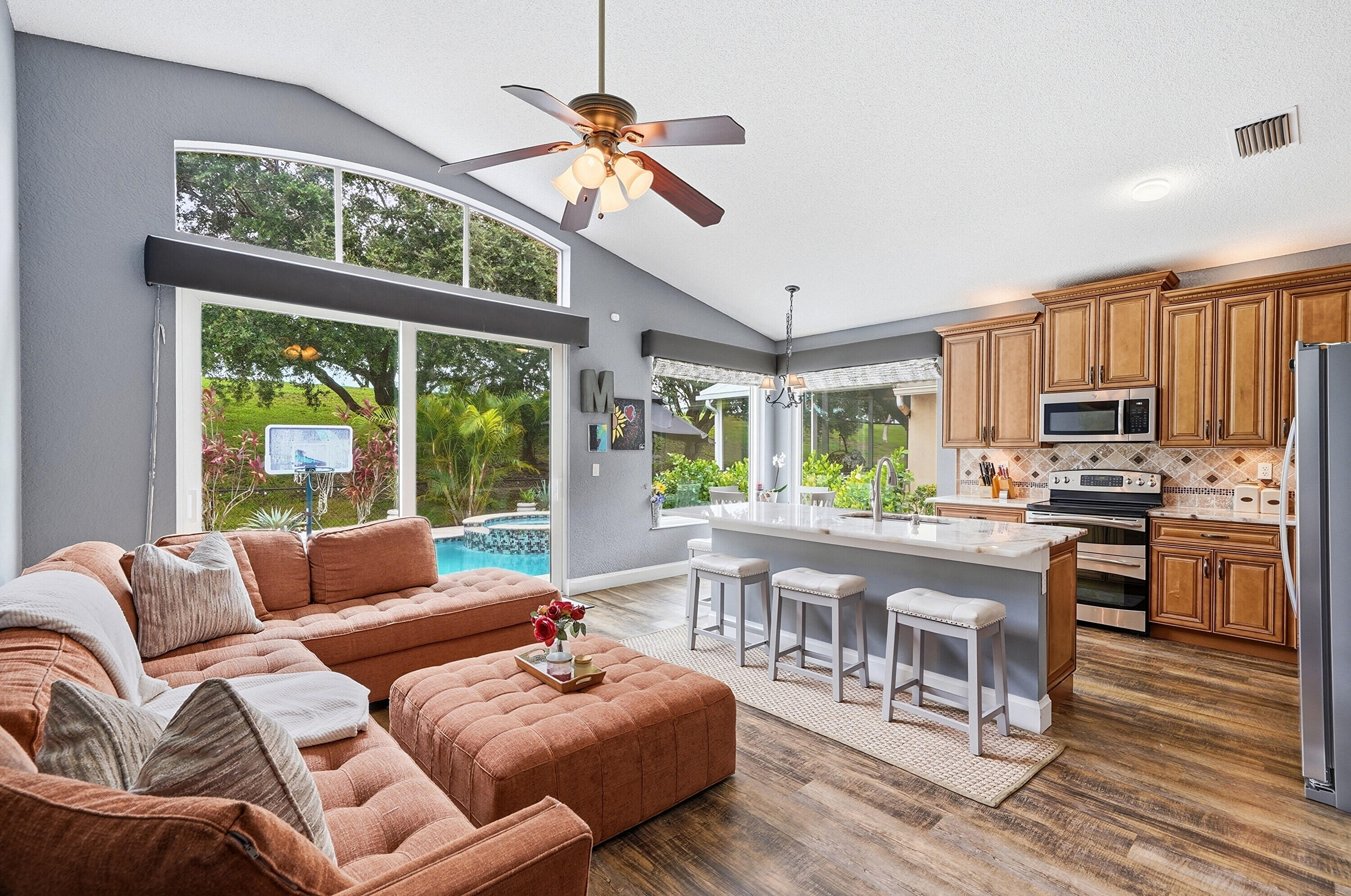 12209 NW 57th Street