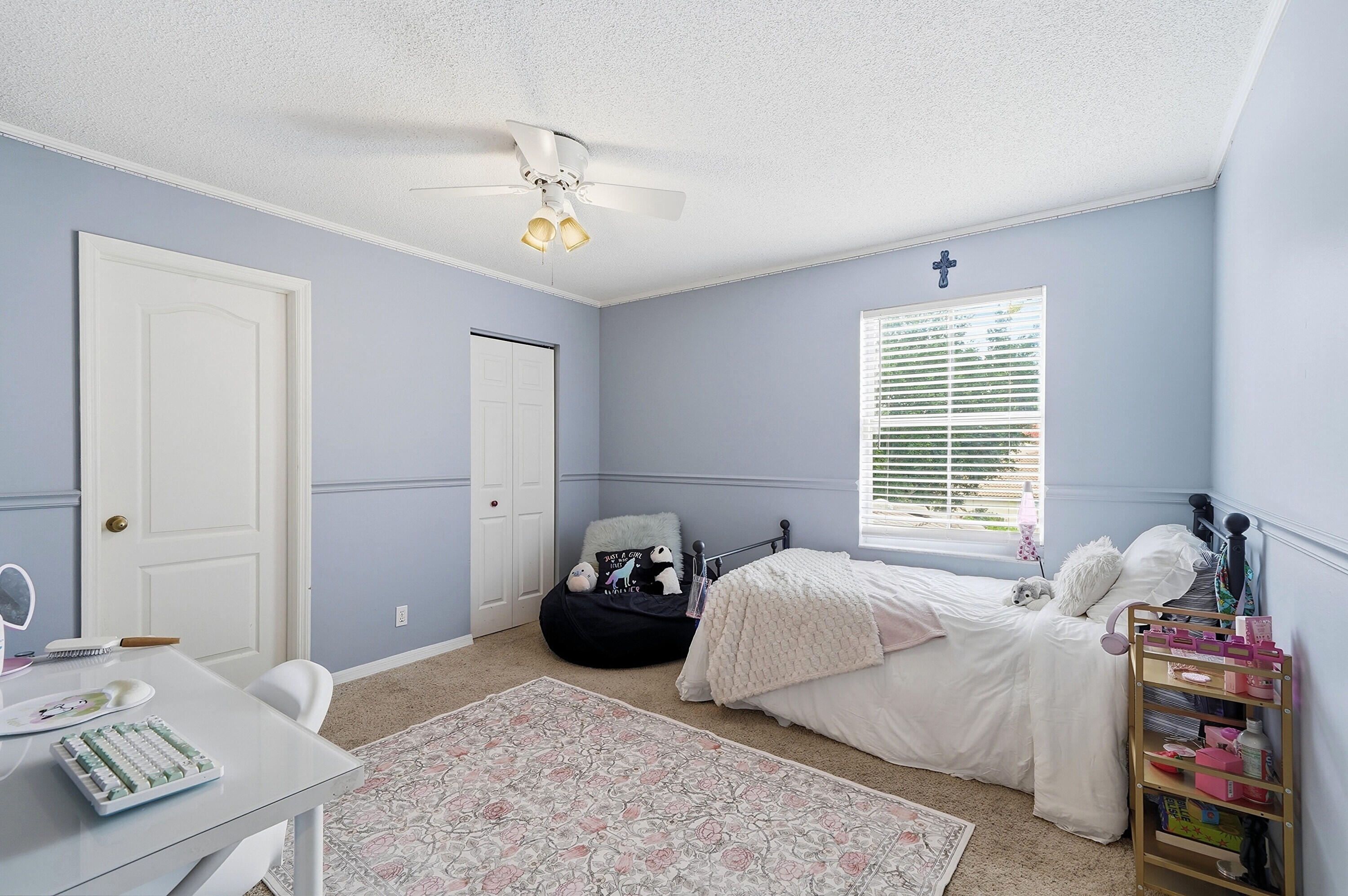 12209 NW 57th Street
