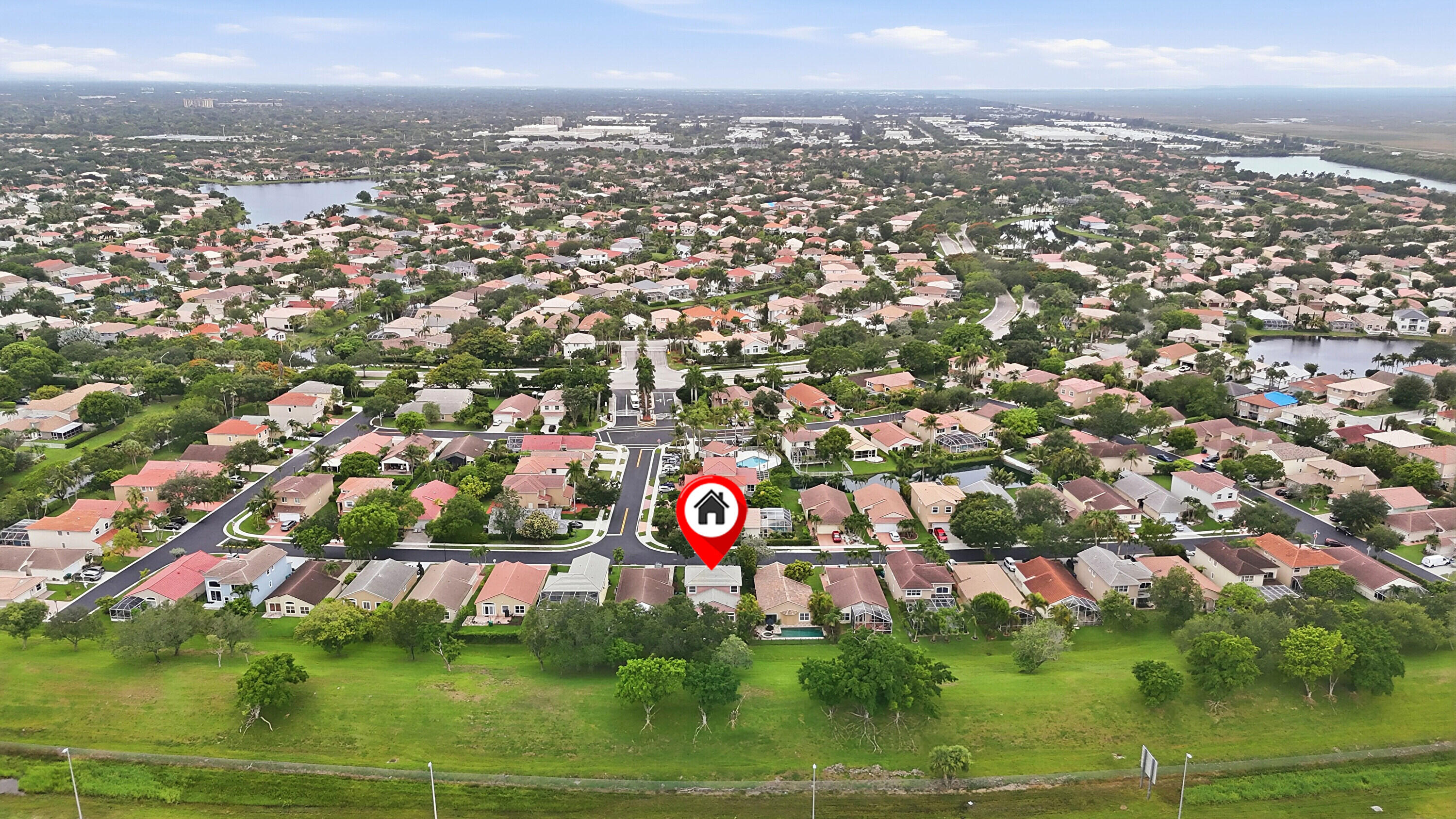 12209 NW 57th Street
