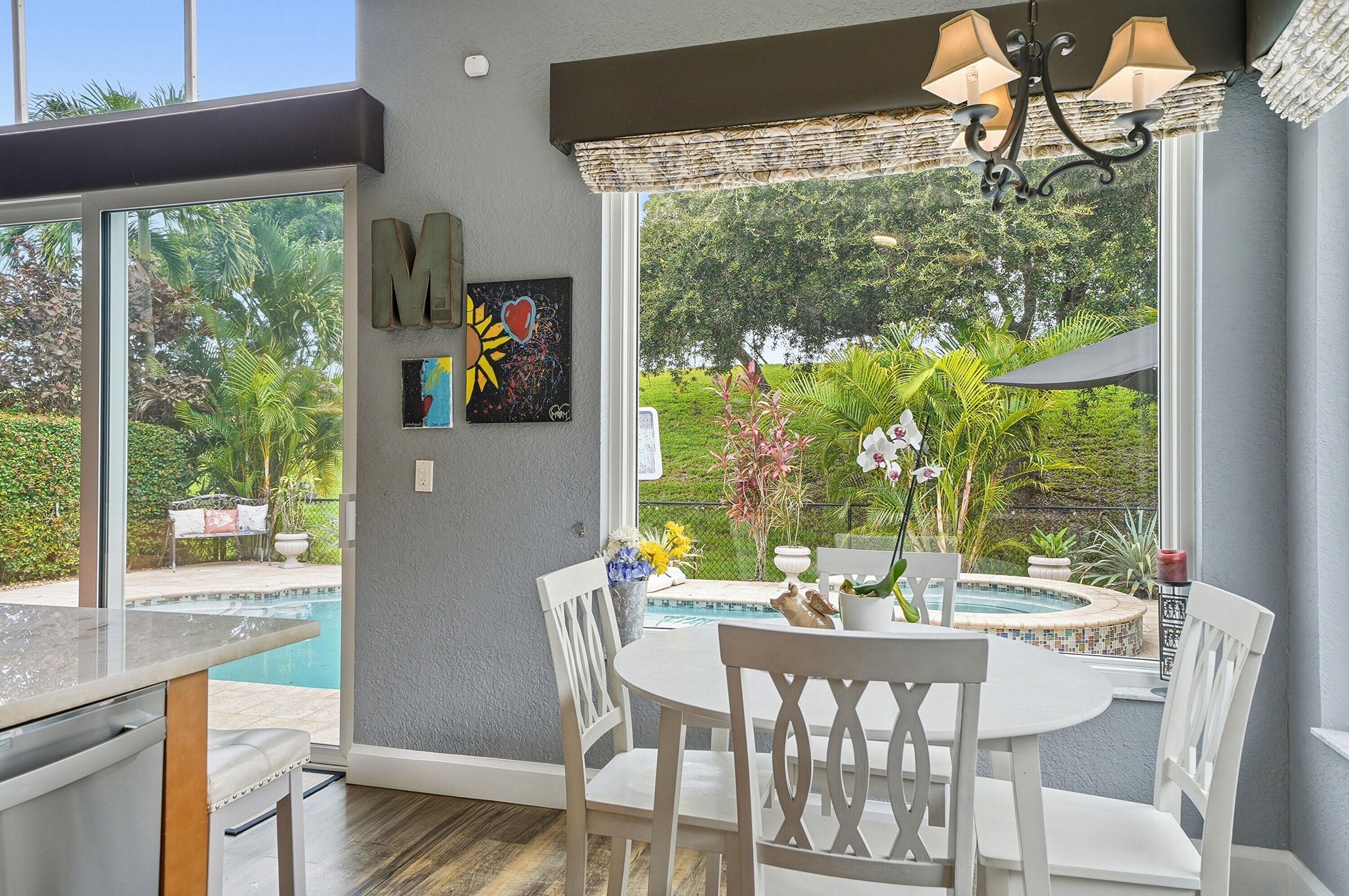 12209 NW 57th Street