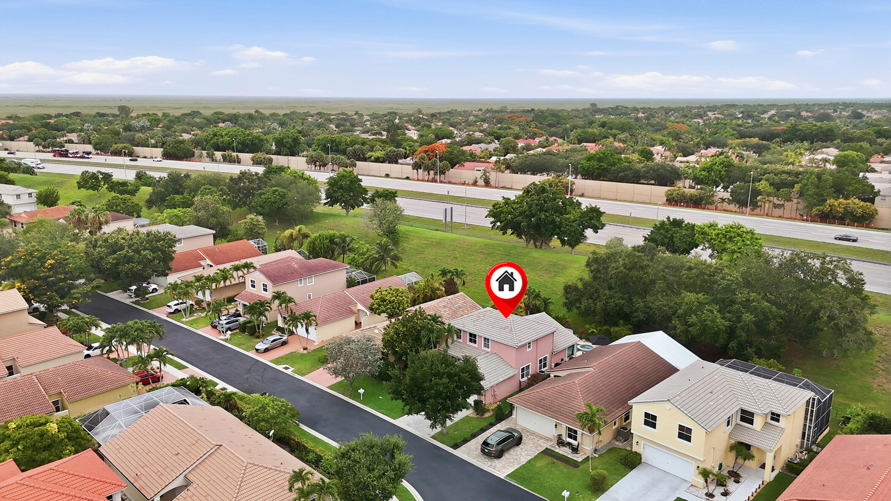 12209 NW 57th Street