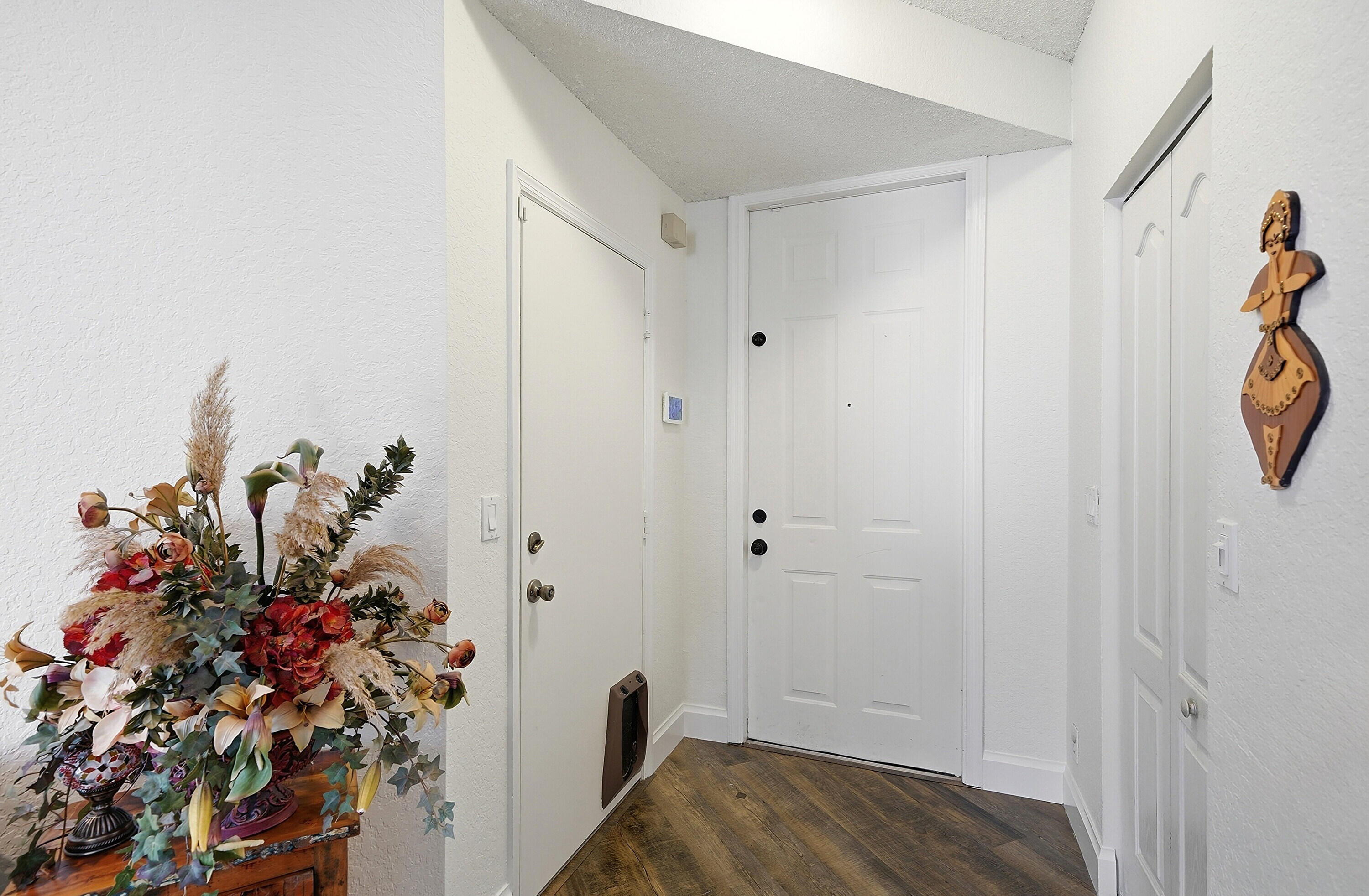 12209 NW 57th Street