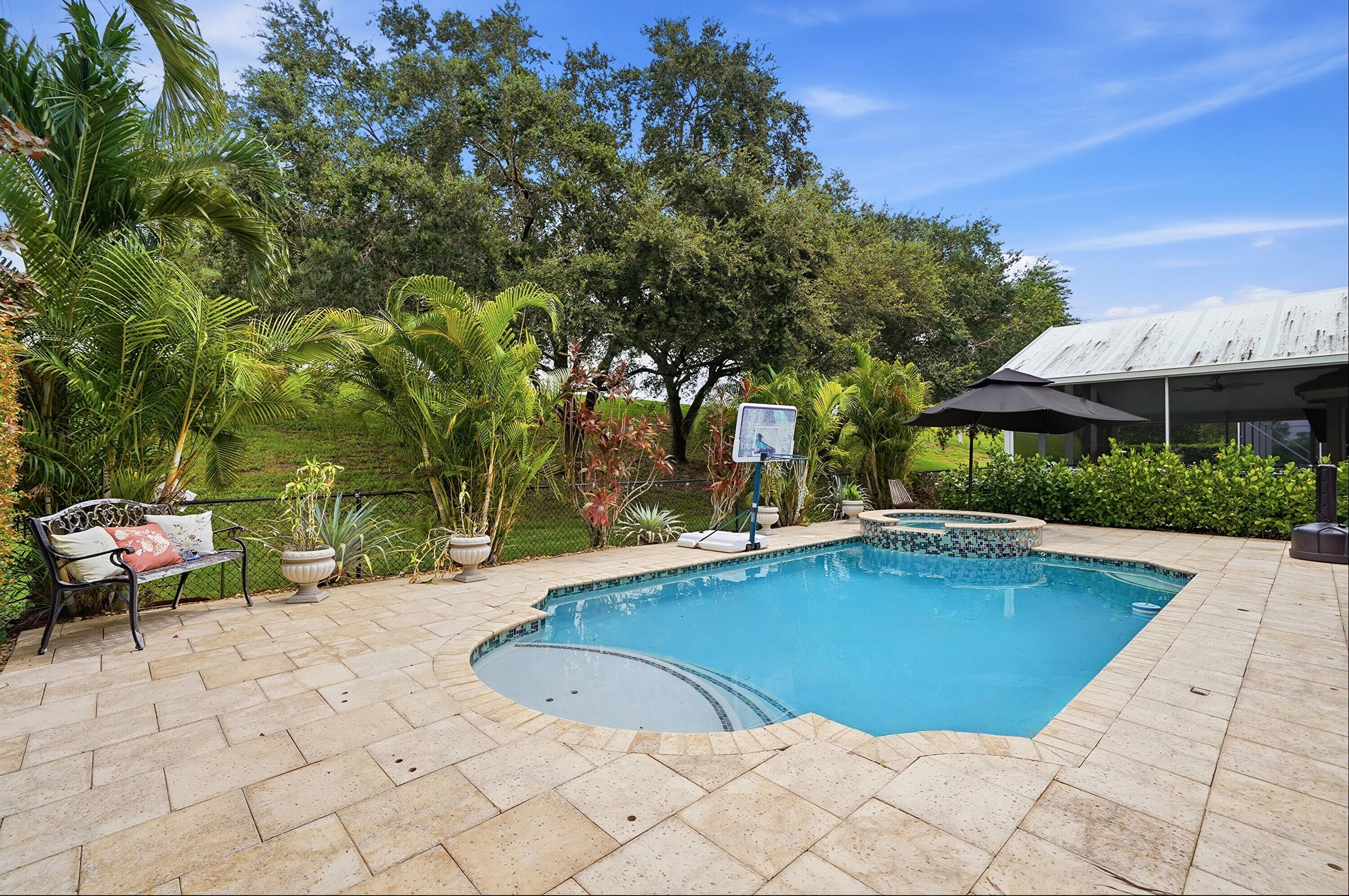 12209 NW 57th Street
