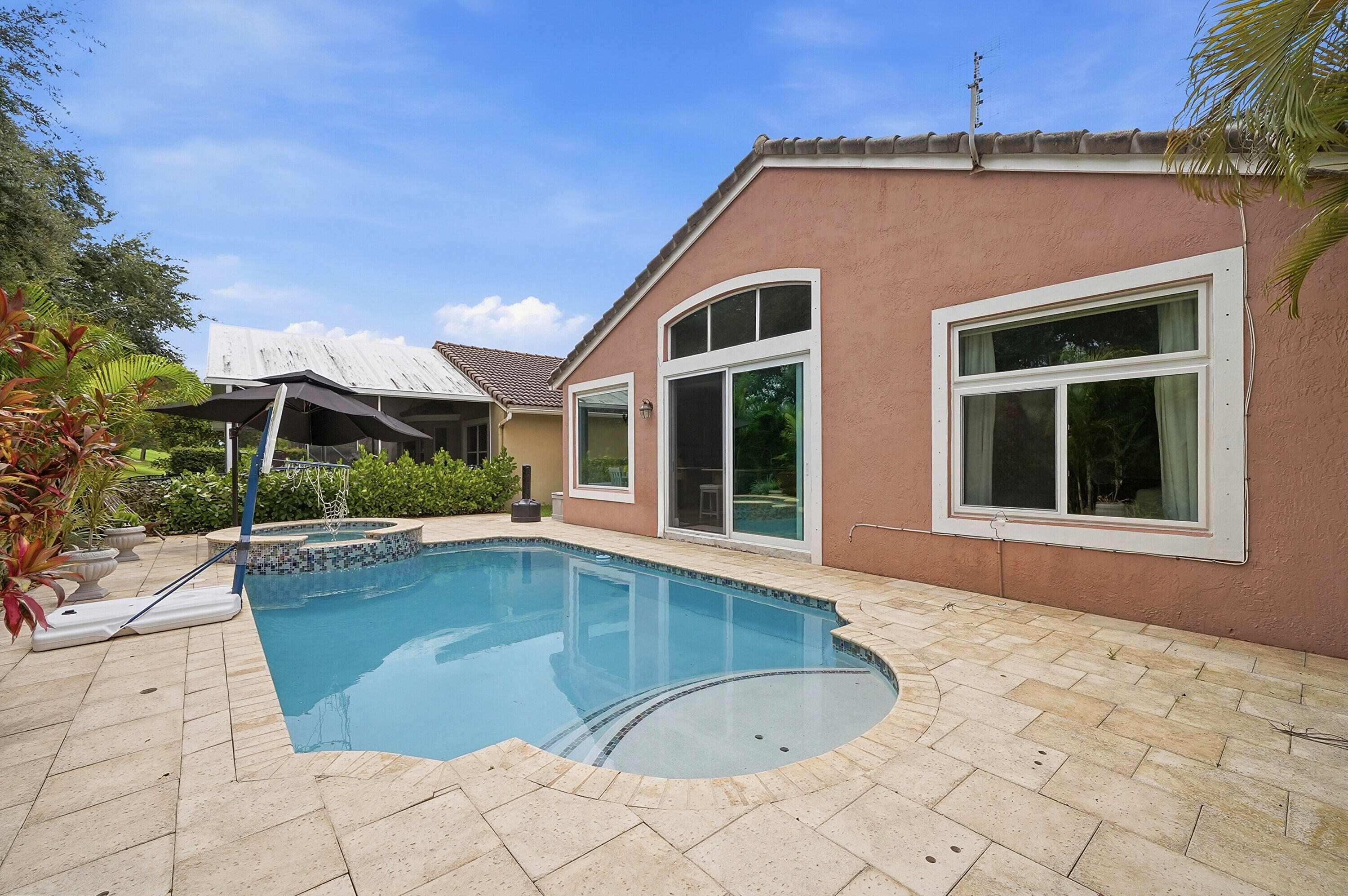 12209 NW 57th Street