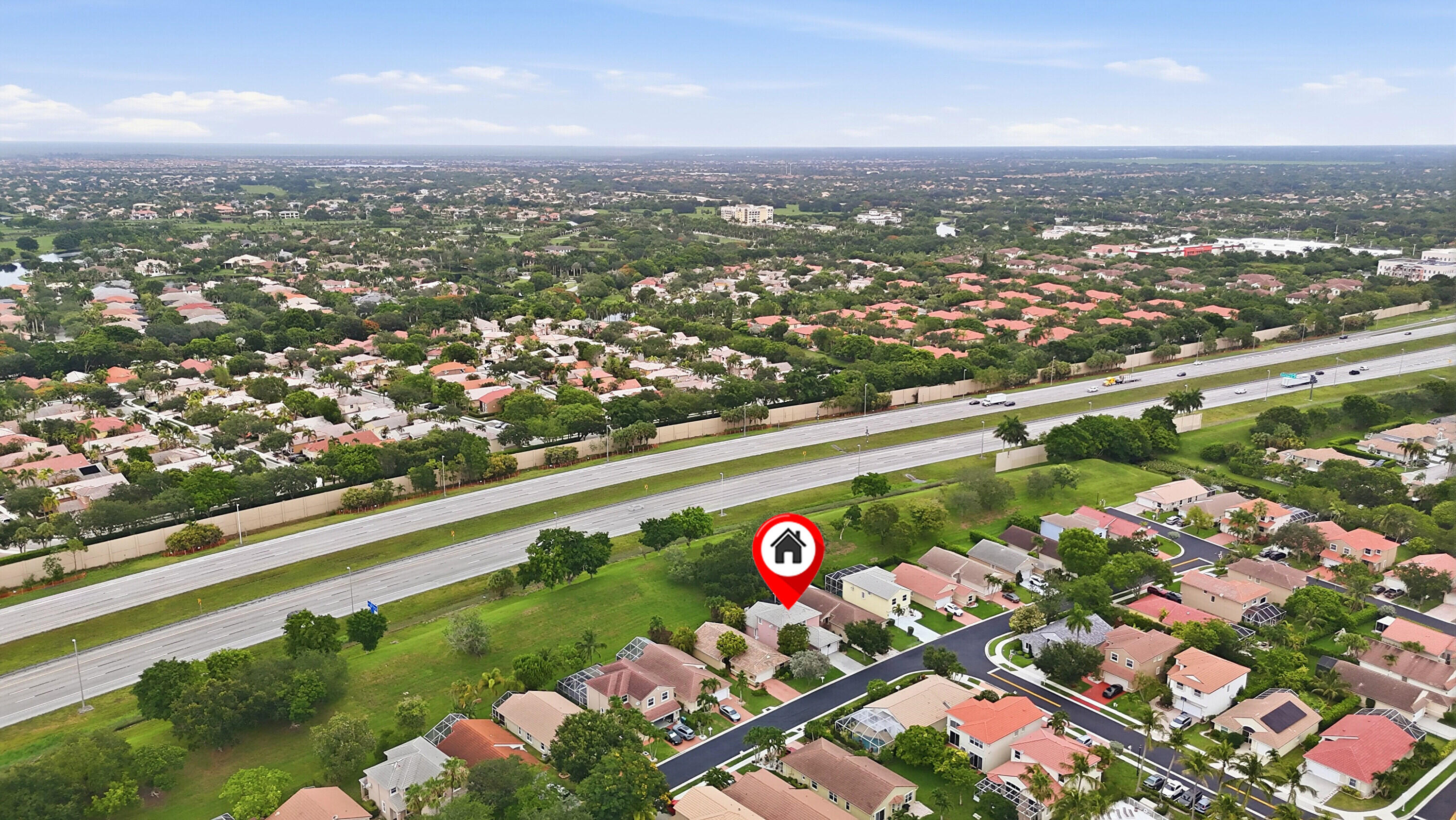 12209 NW 57th Street