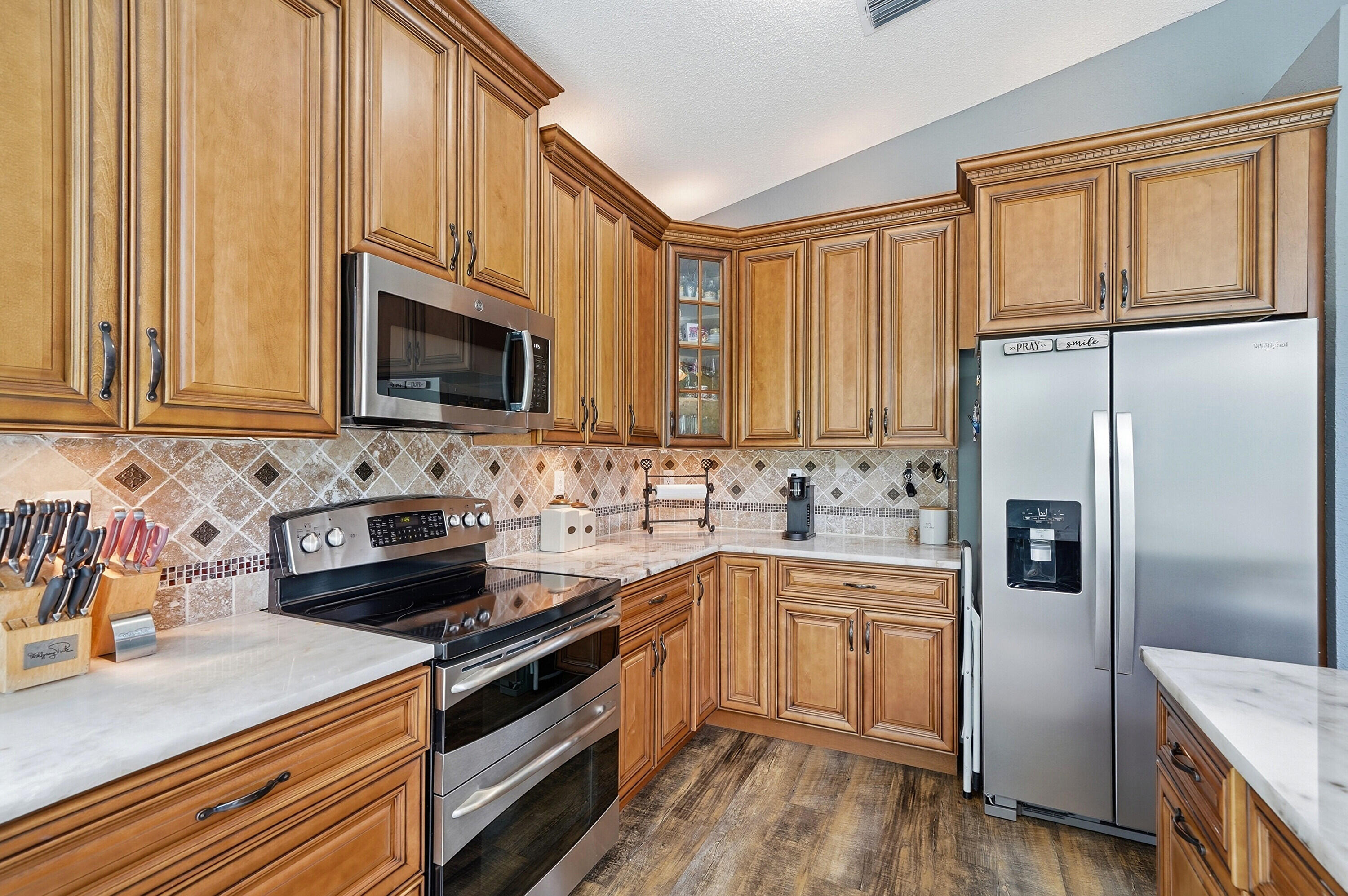 12209 NW 57th Street