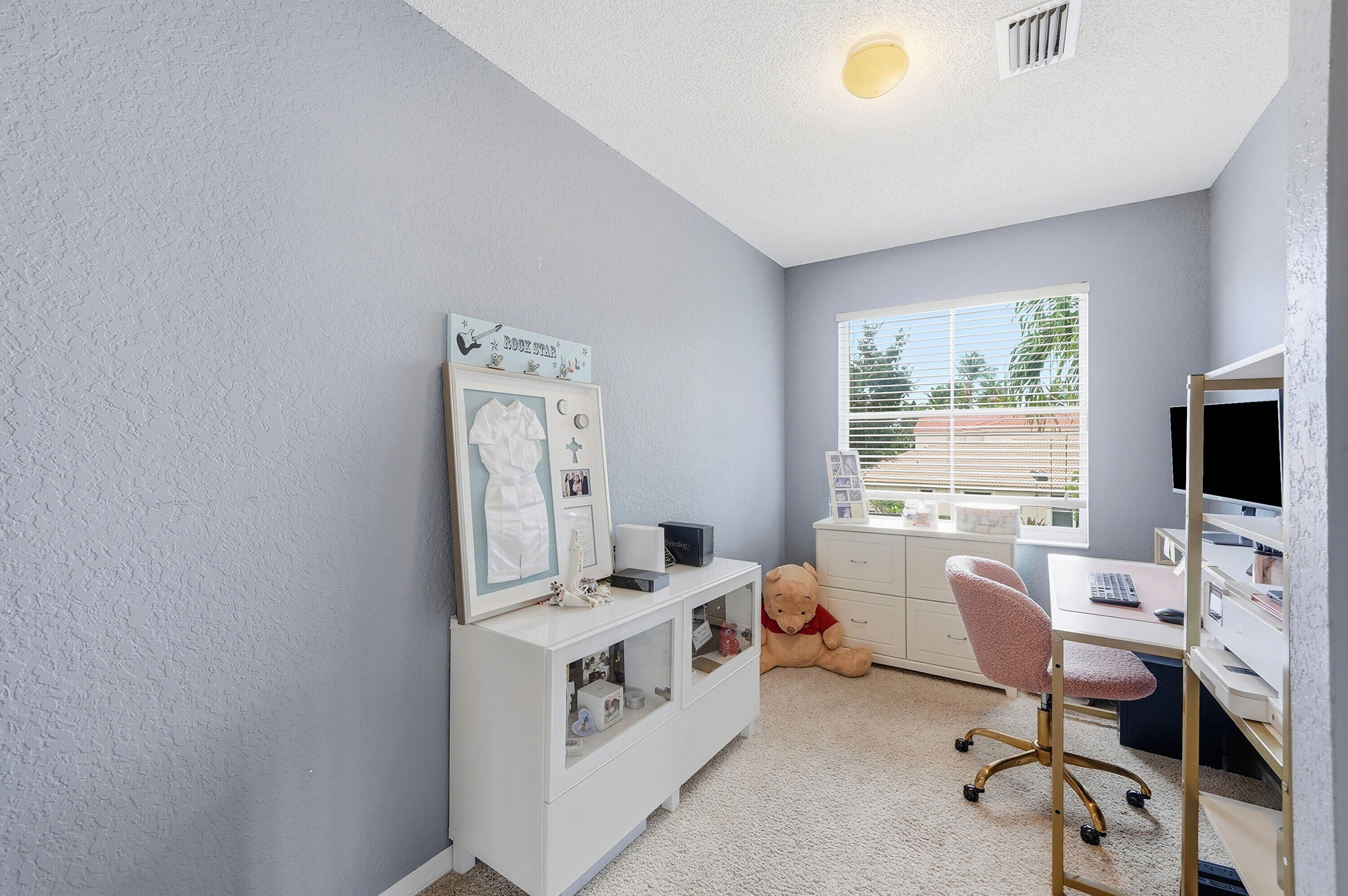 12209 NW 57th Street