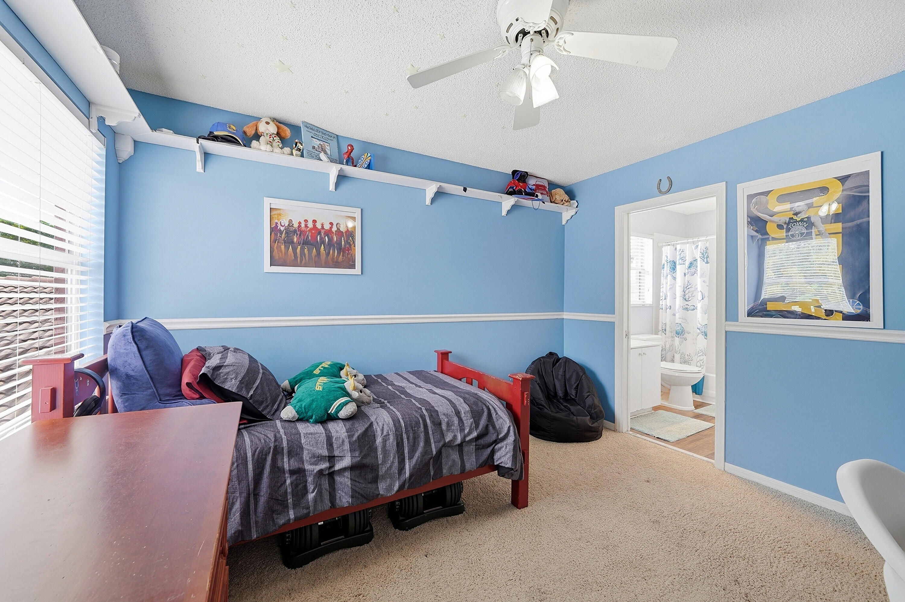 12209 NW 57th Street