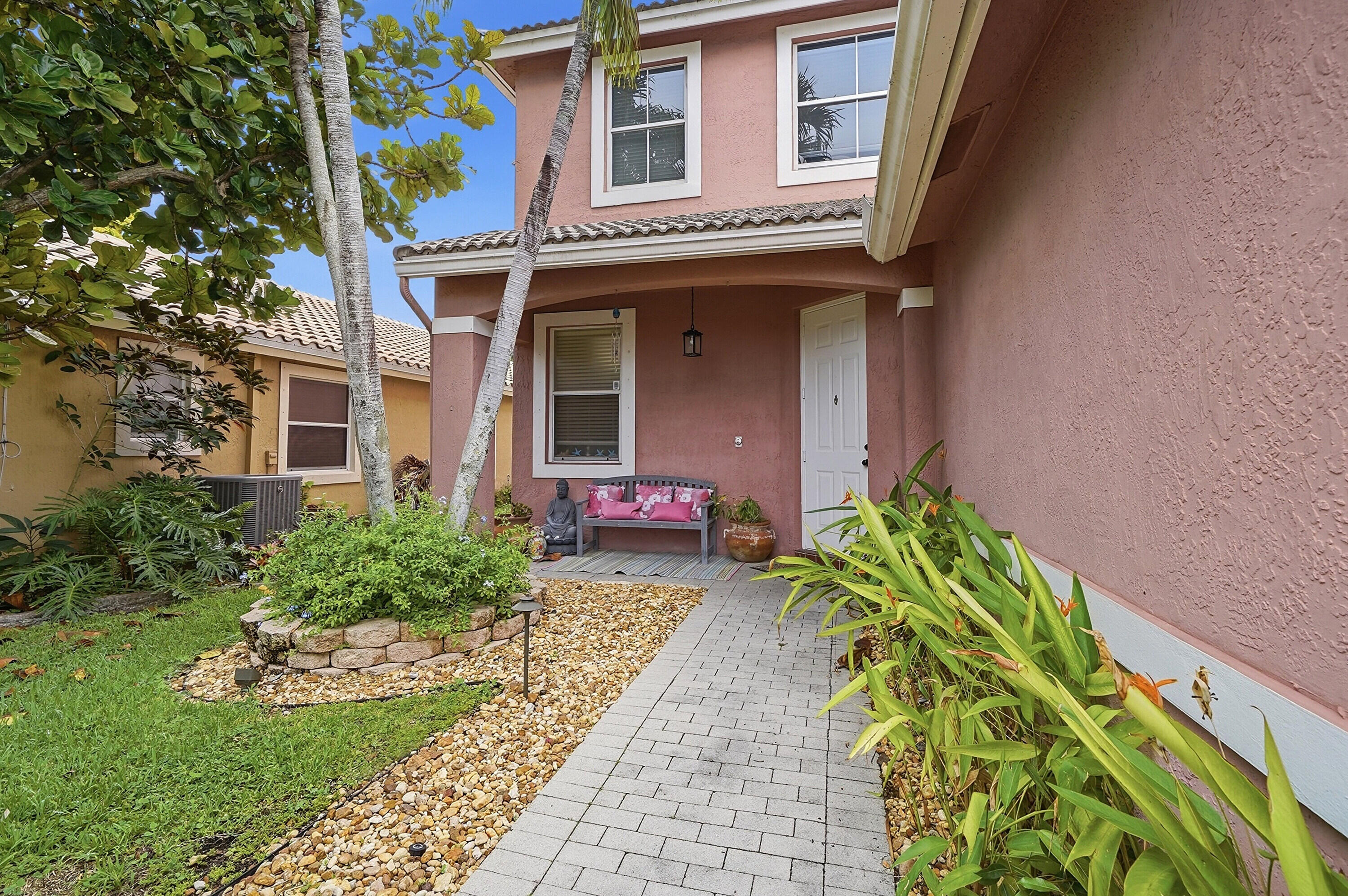 12209 NW 57th Street