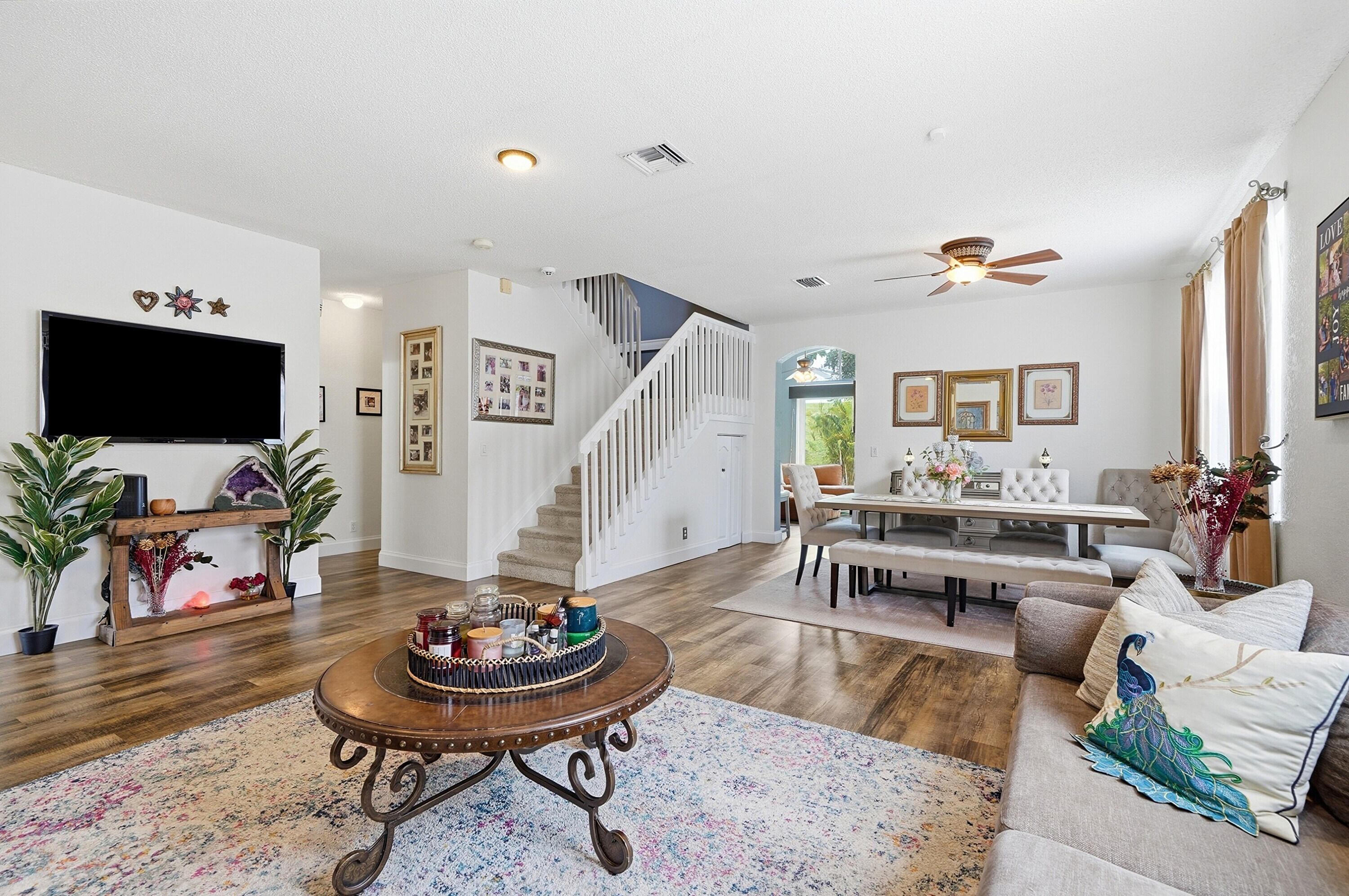 12209 NW 57th Street