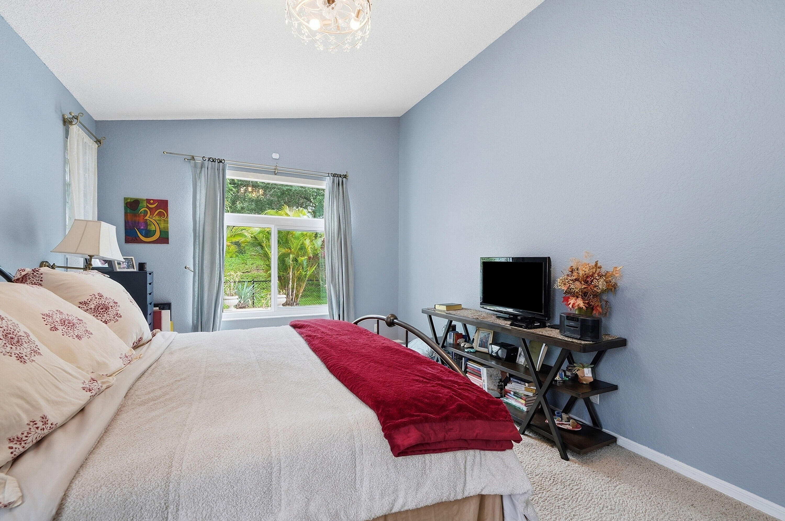 12209 NW 57th Street