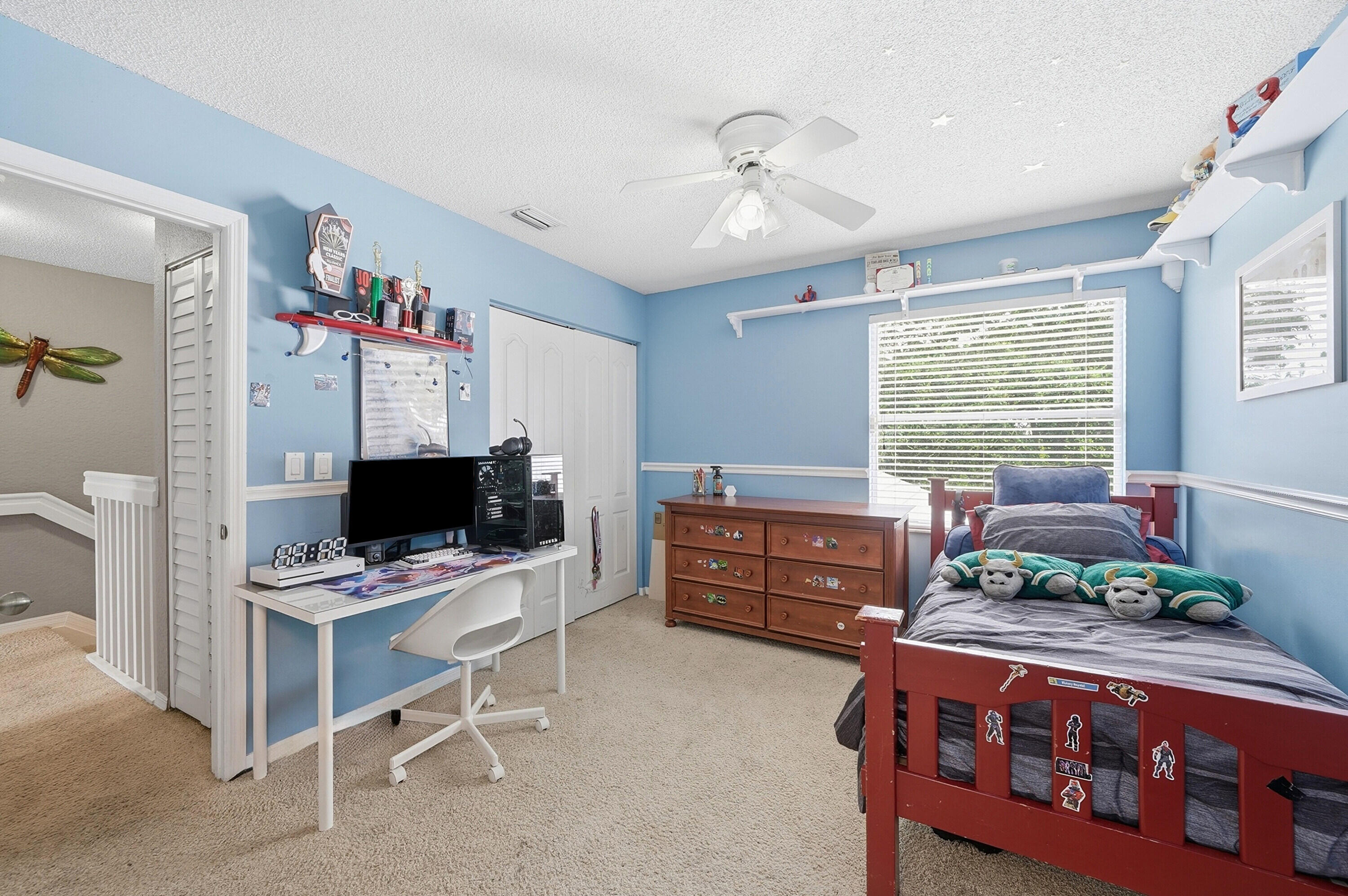 12209 NW 57th Street