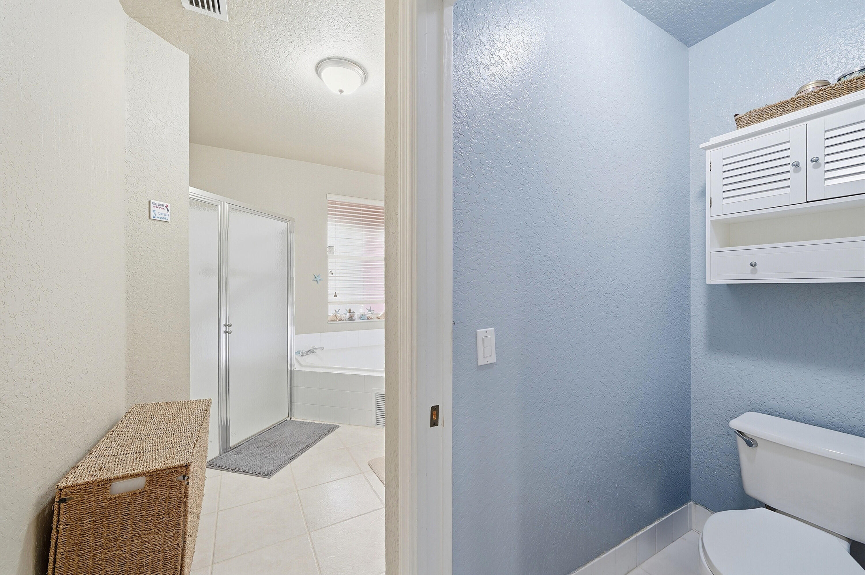 12209 NW 57th Street