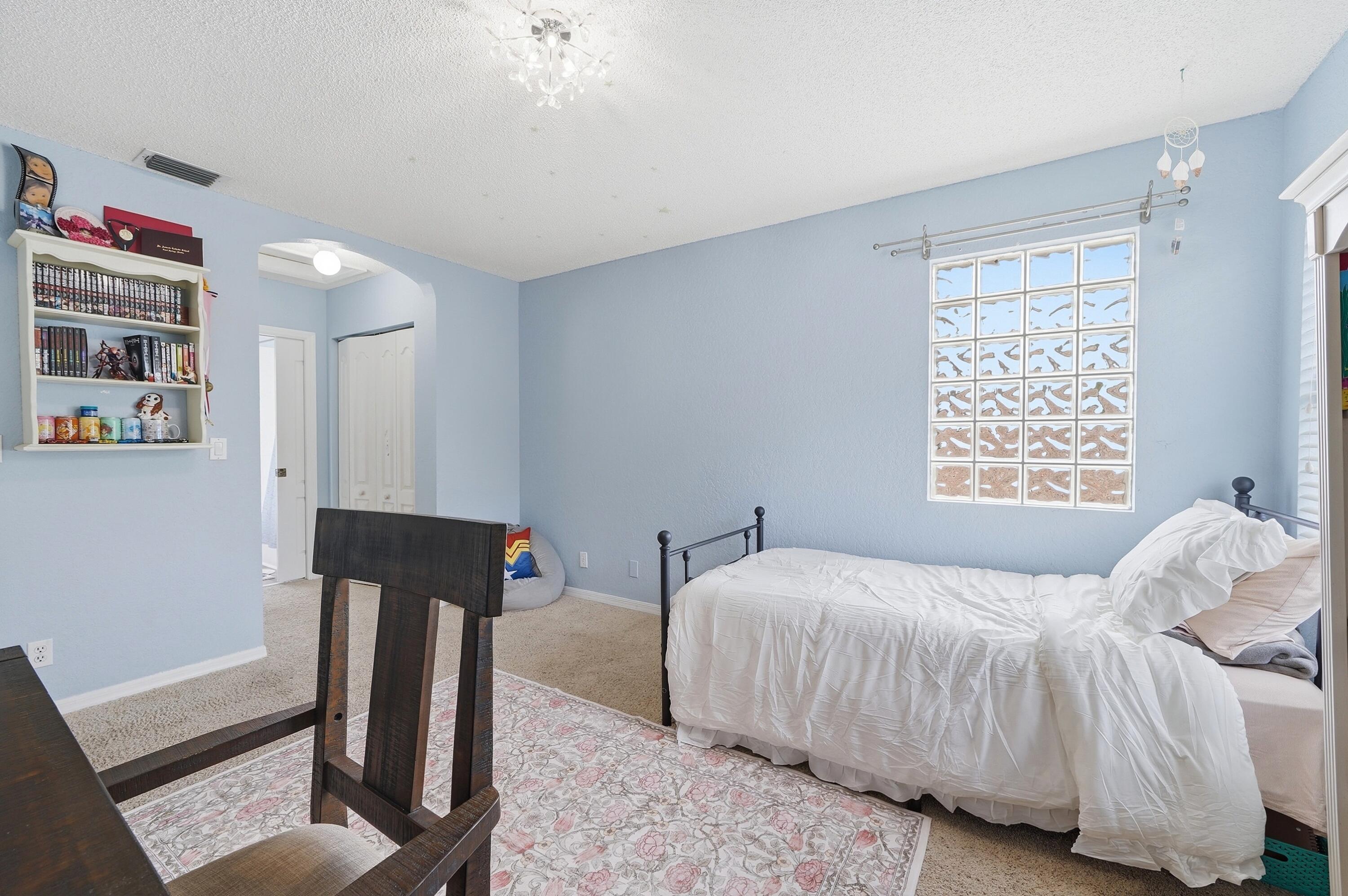 12209 NW 57th Street