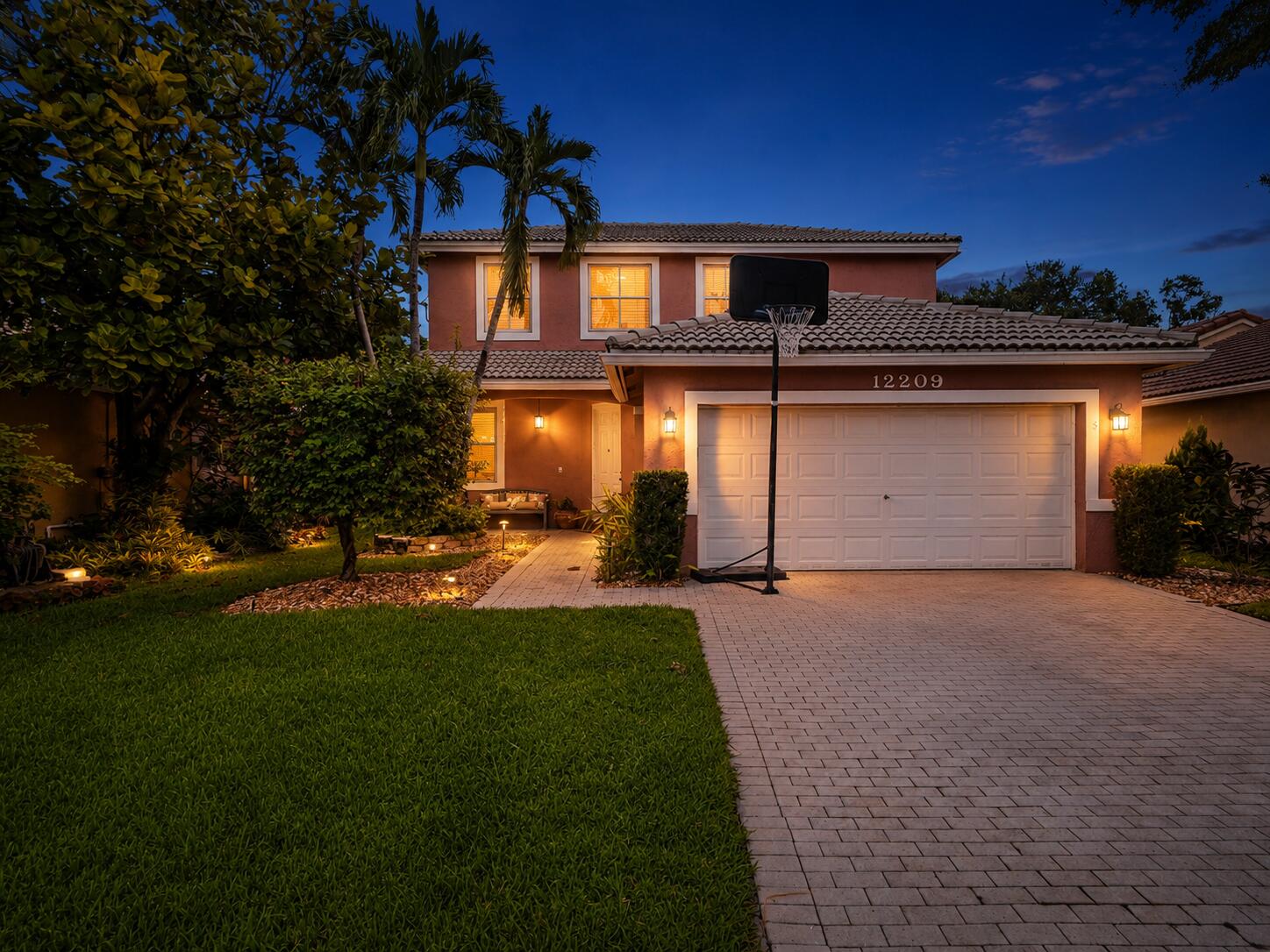 12209 NW 57th Street