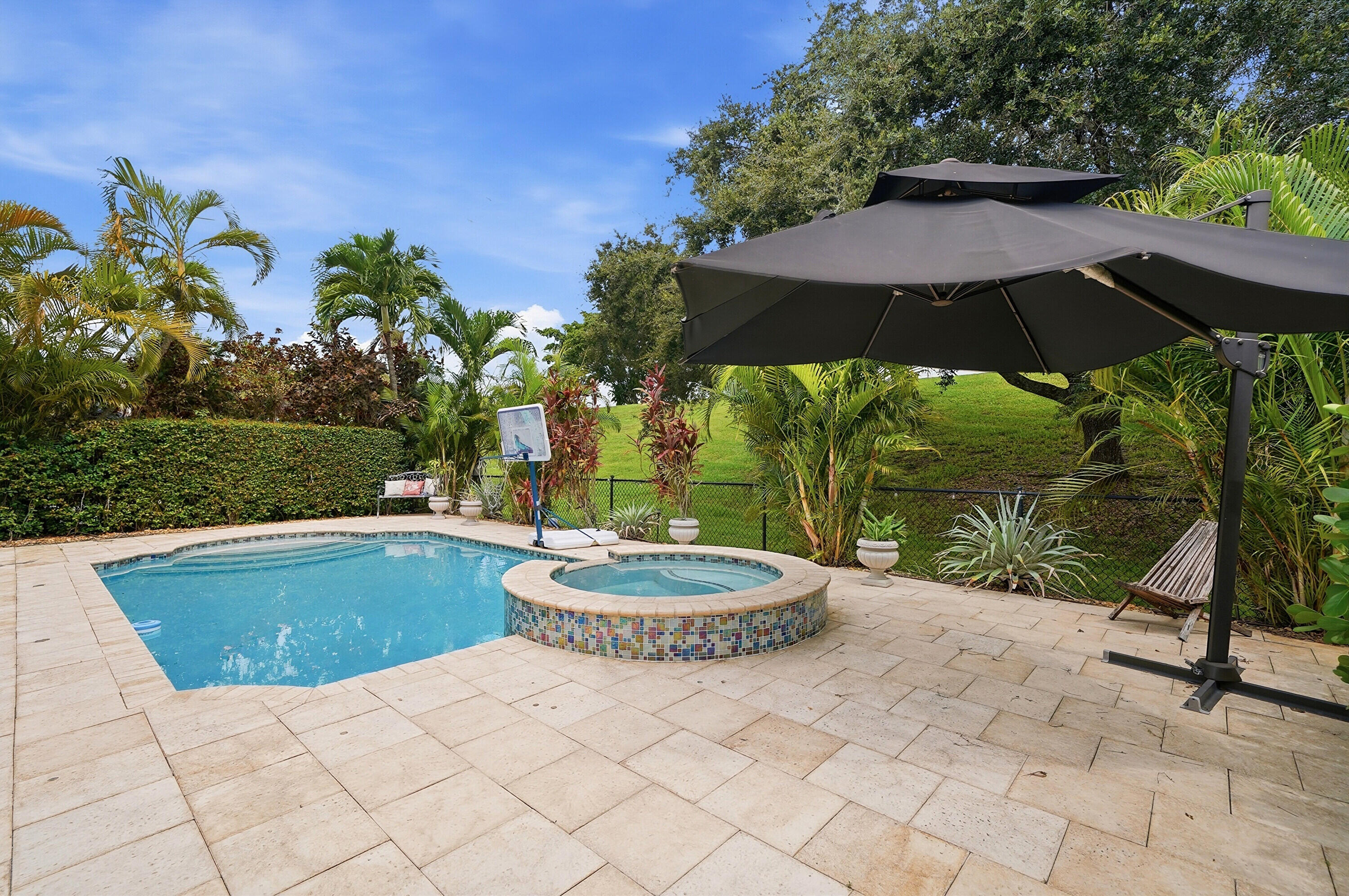 12209 NW 57th Street