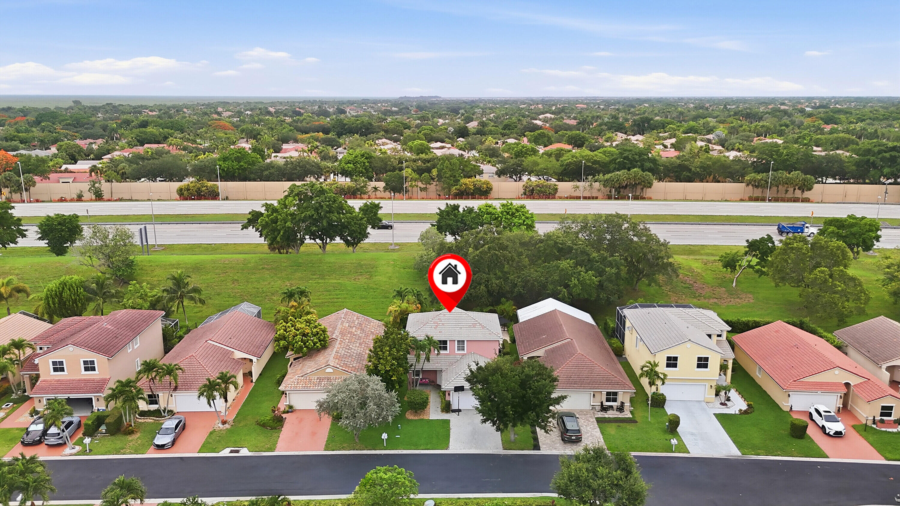 12209 NW 57th Street