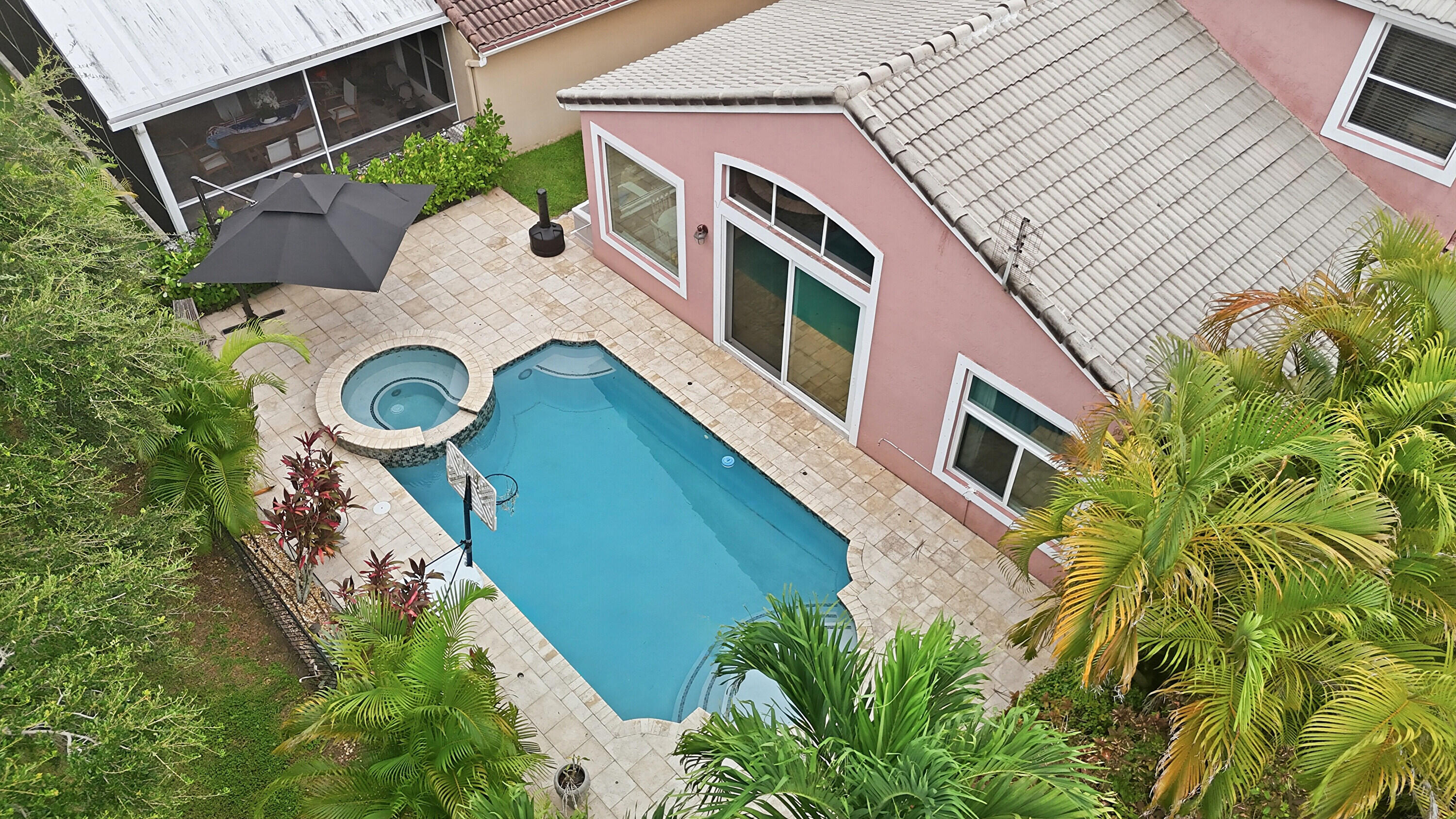12209 NW 57th Street