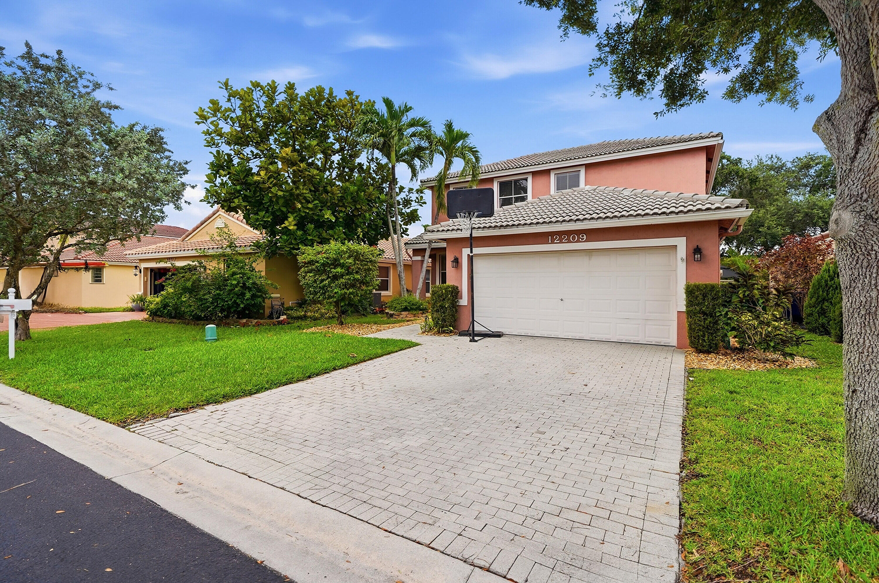 12209 NW 57th Street
