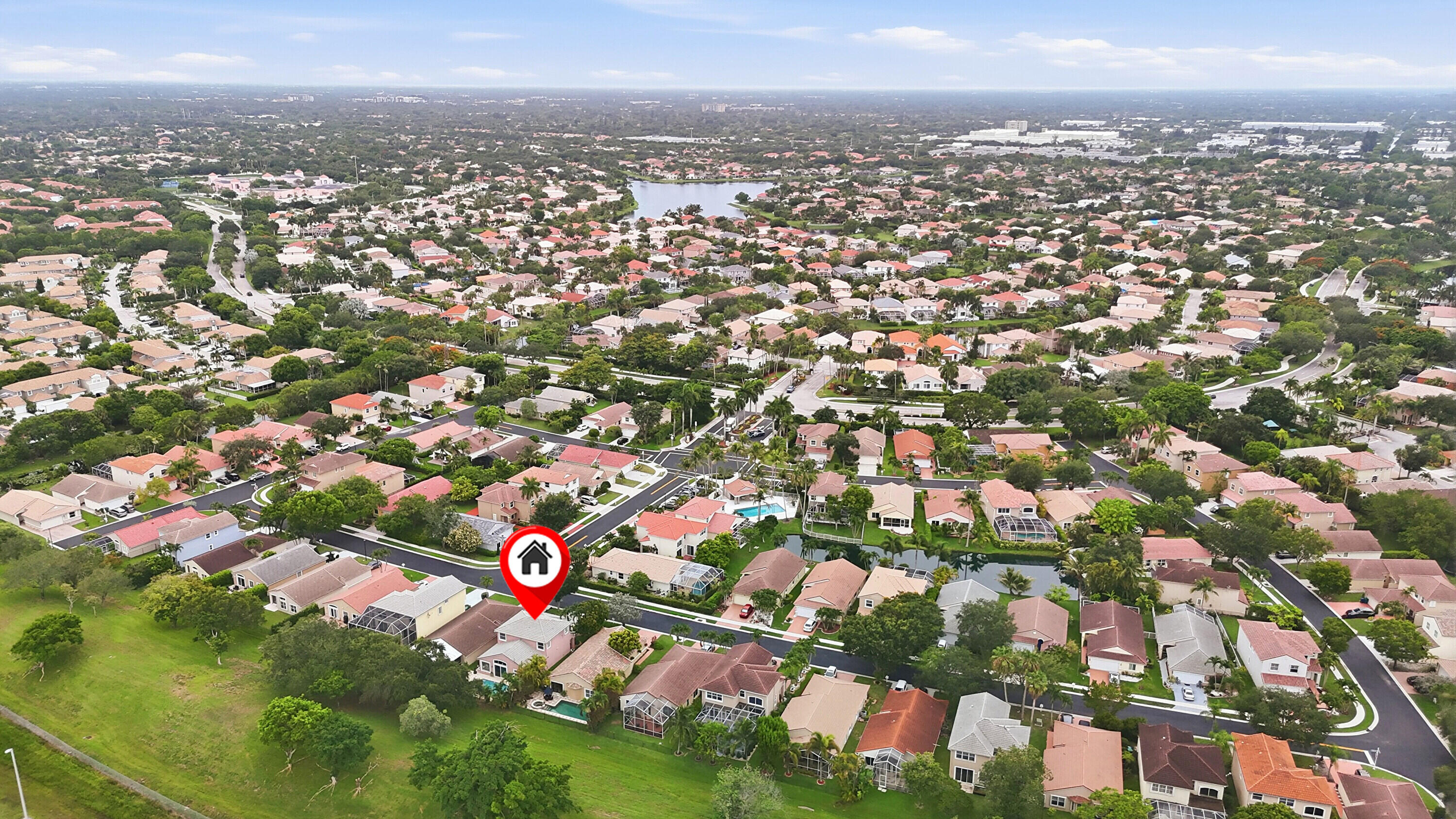 12209 NW 57th Street