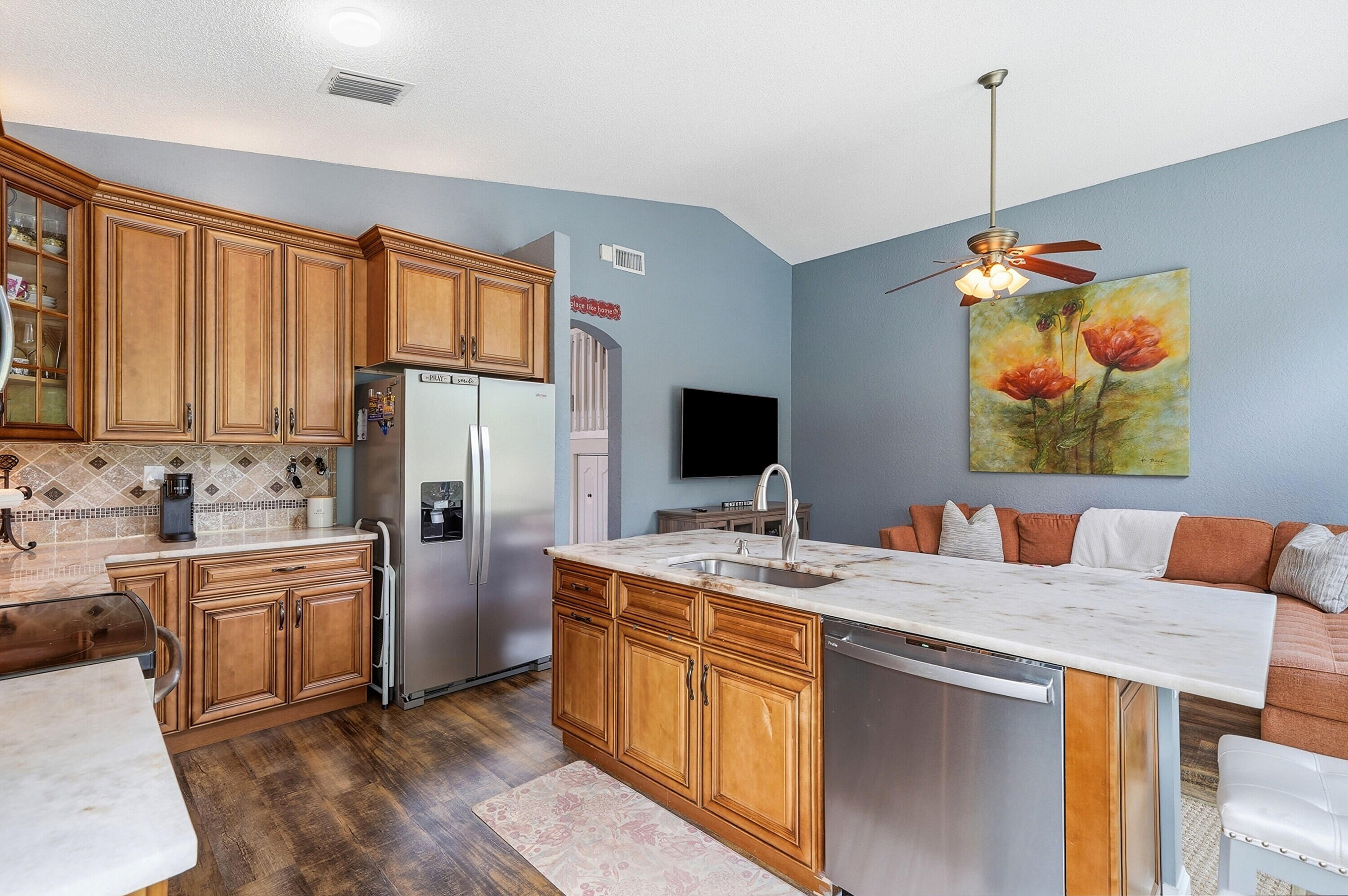 12209 NW 57th Street