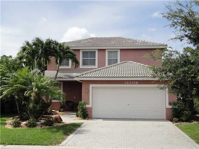 12209 NW 57th Street