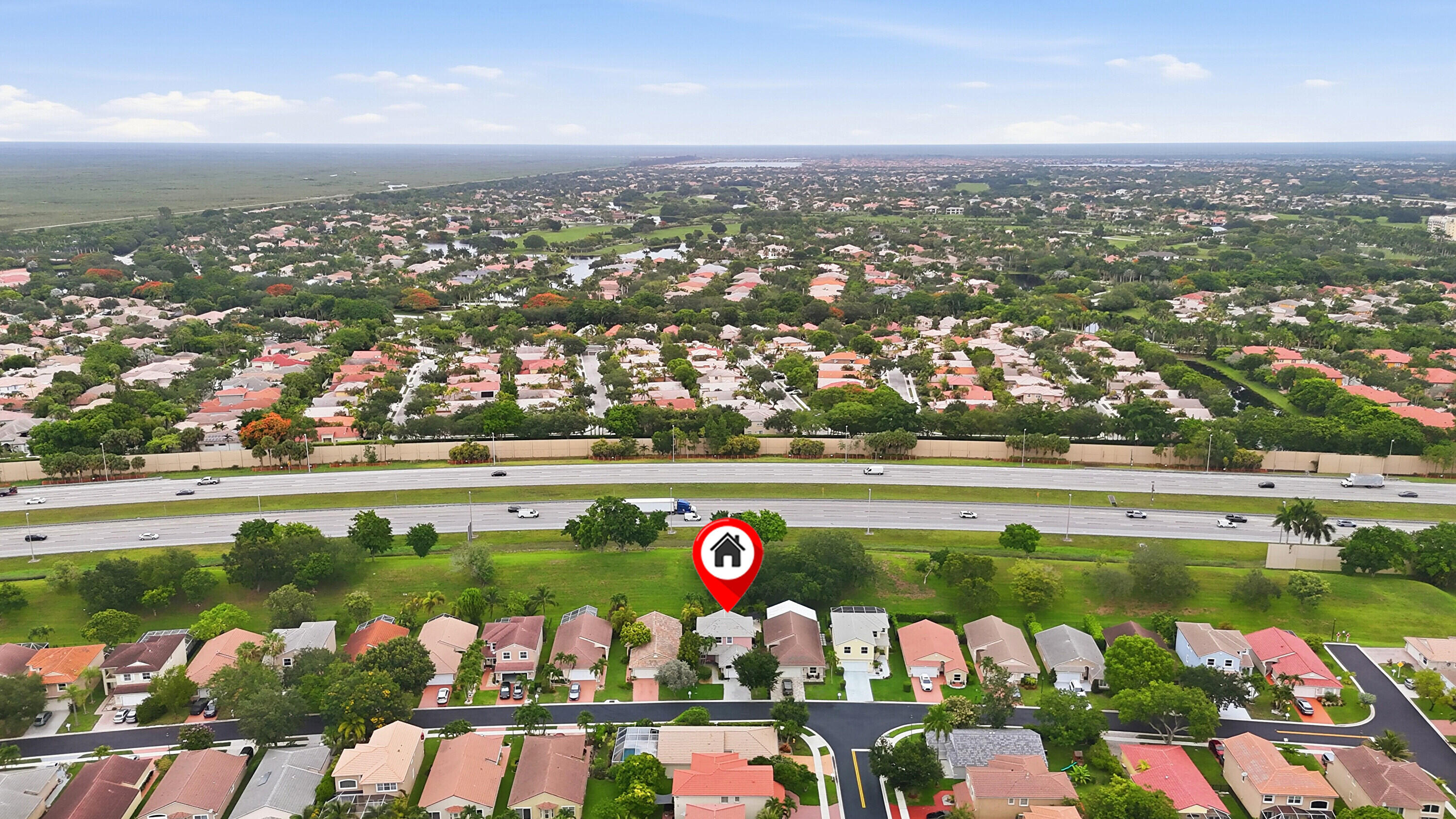12209 NW 57th Street