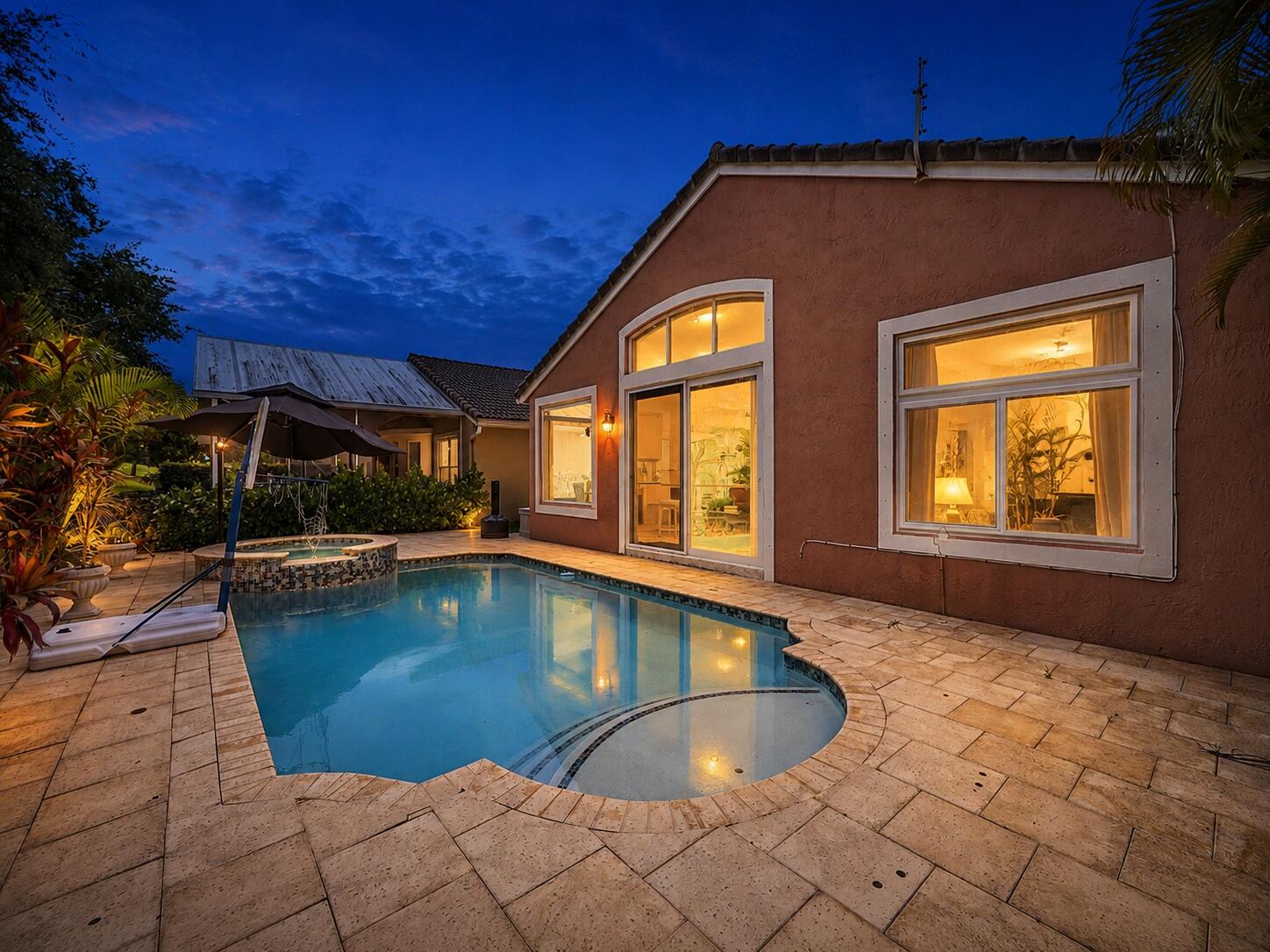12209 NW 57th Street