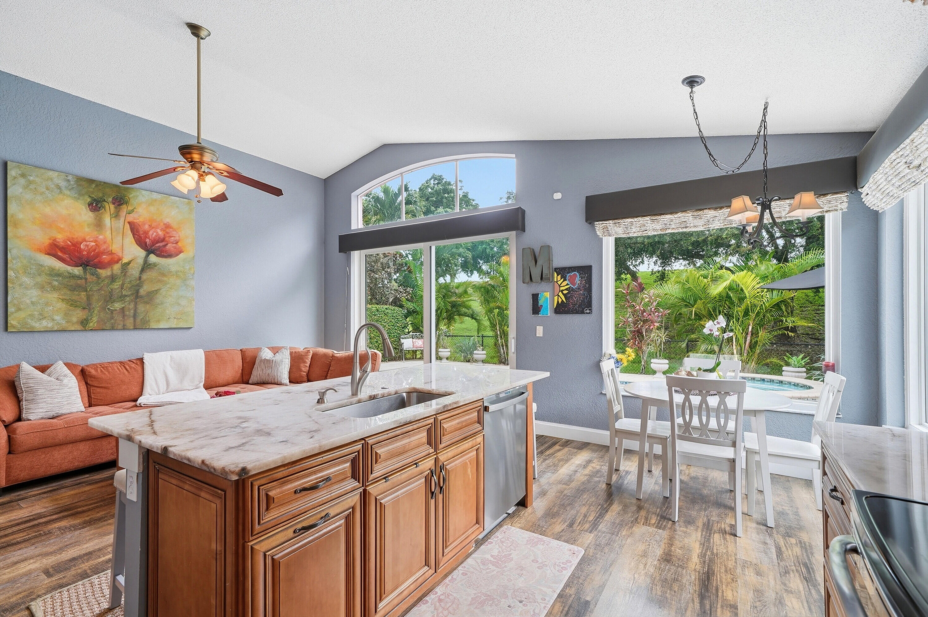 12209 NW 57th Street