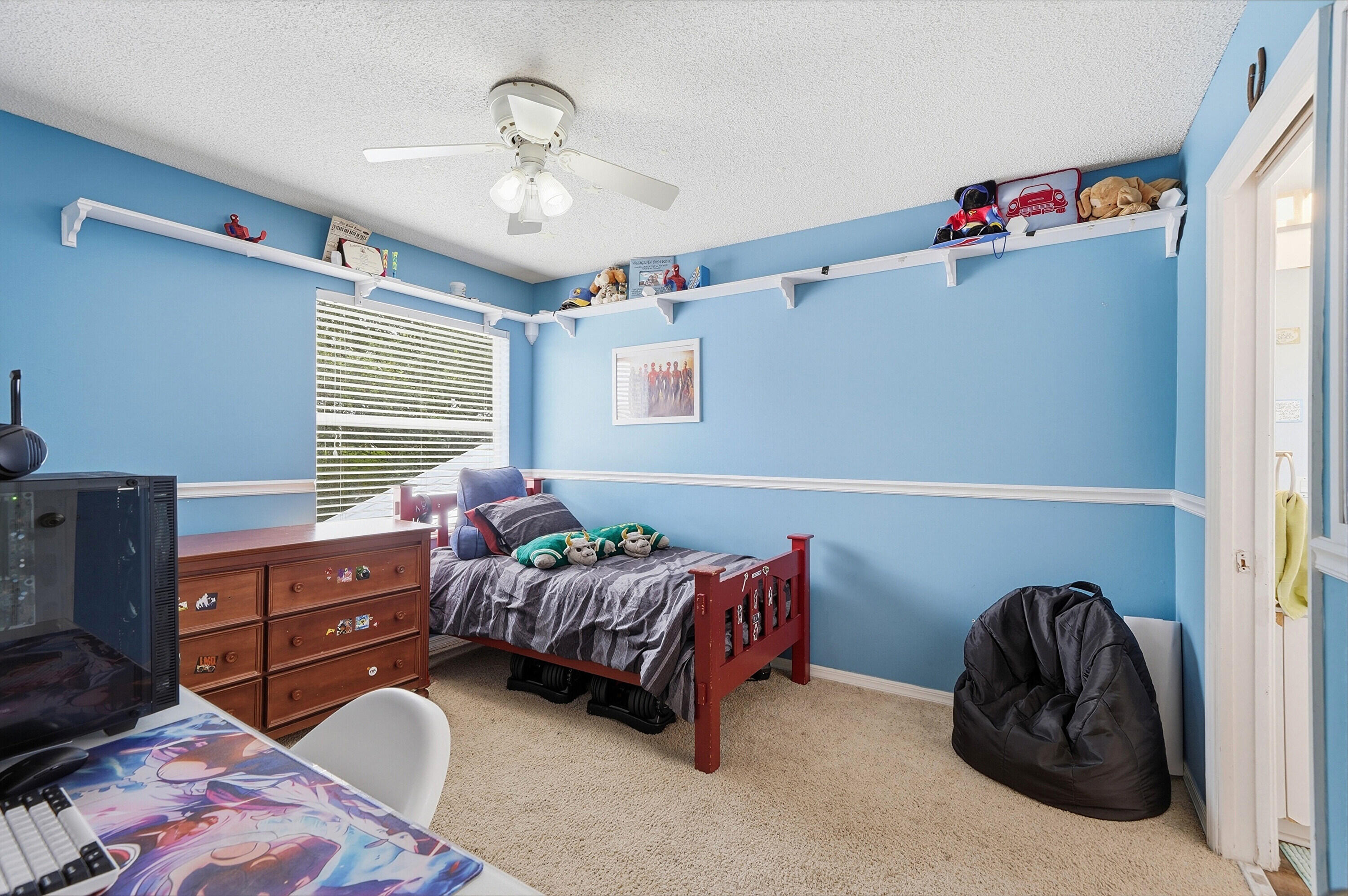 12209 NW 57th Street