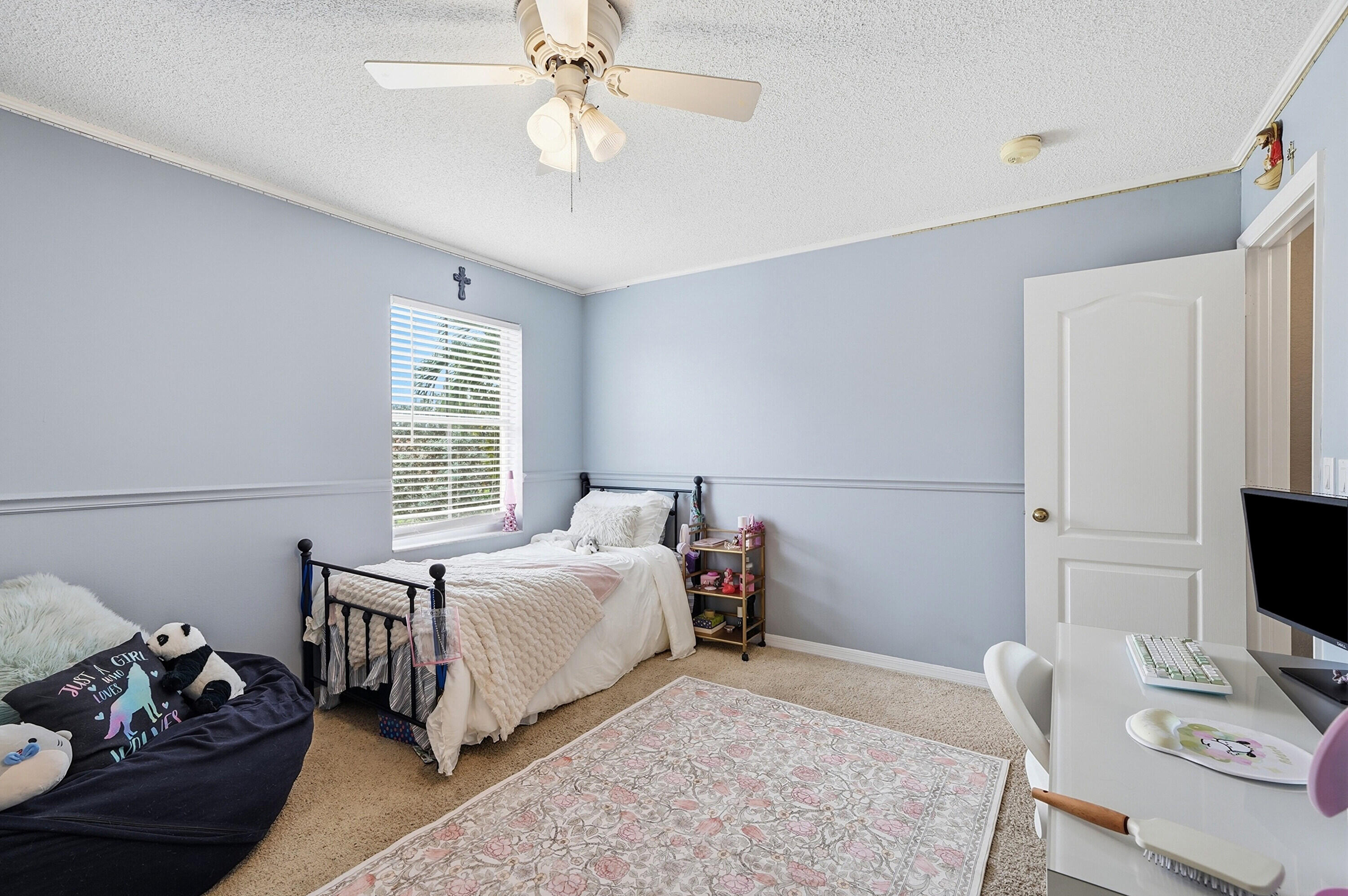 12209 NW 57th Street