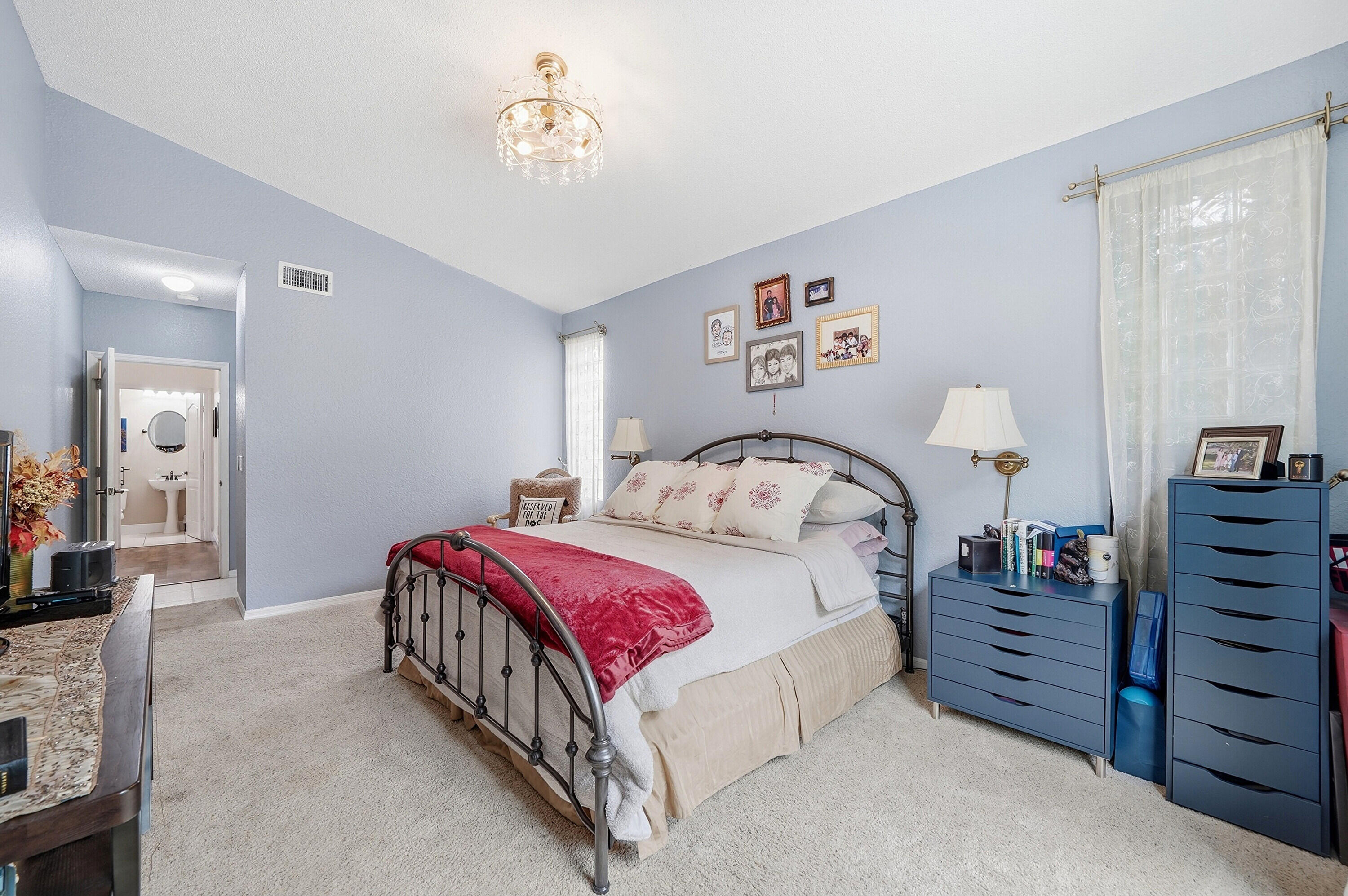 12209 NW 57th Street