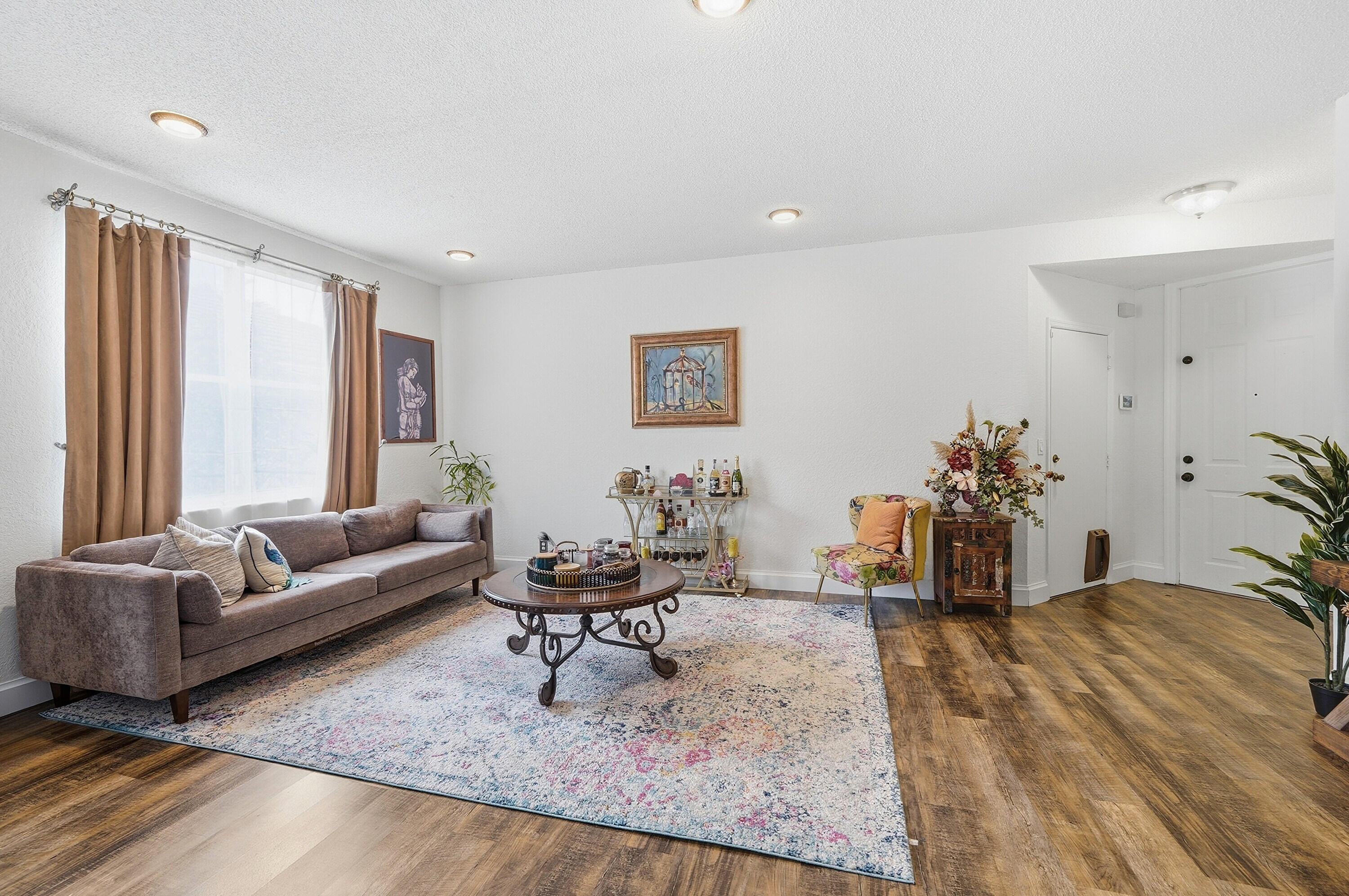 12209 NW 57th Street