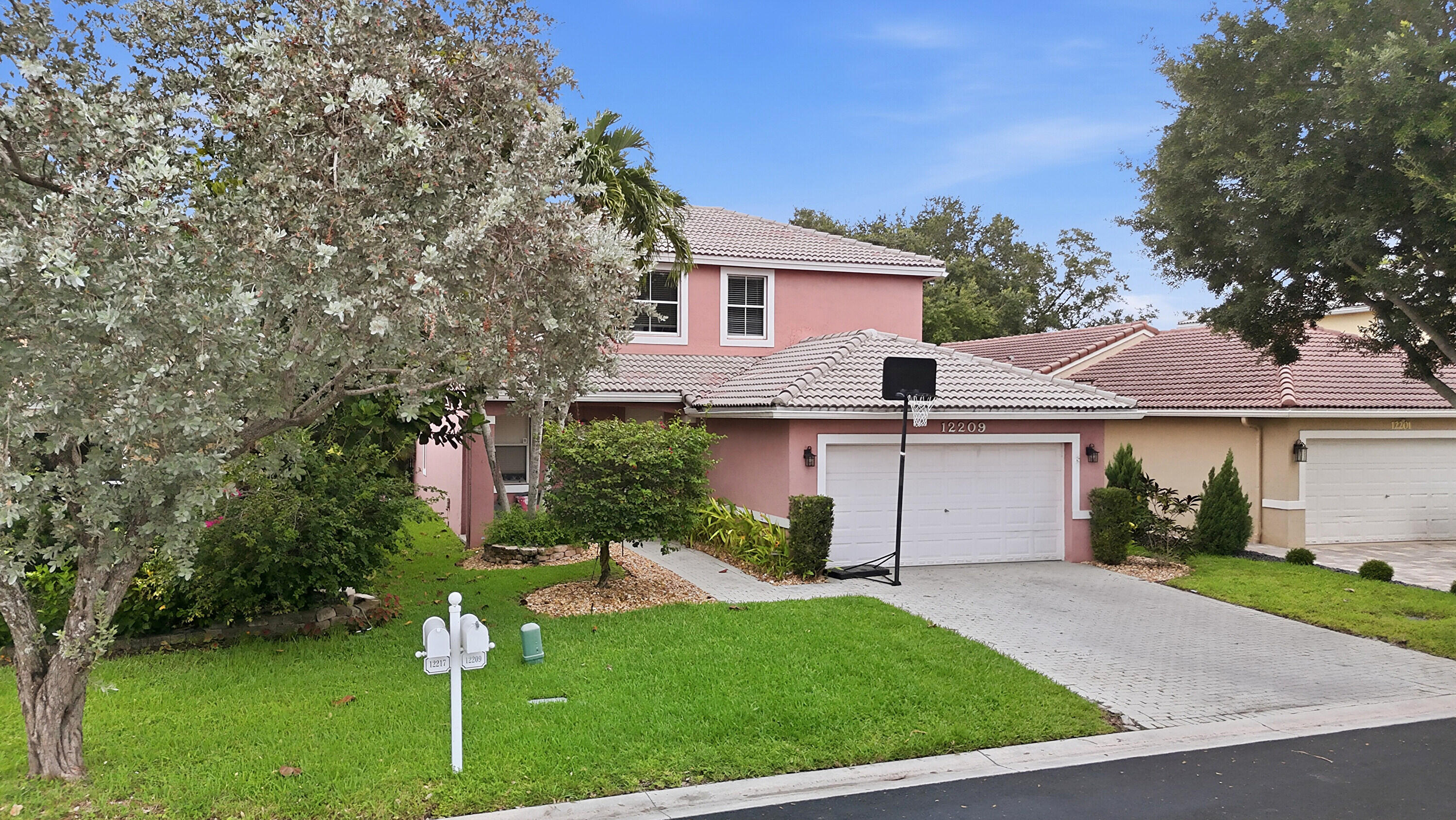 12209 NW 57th Street