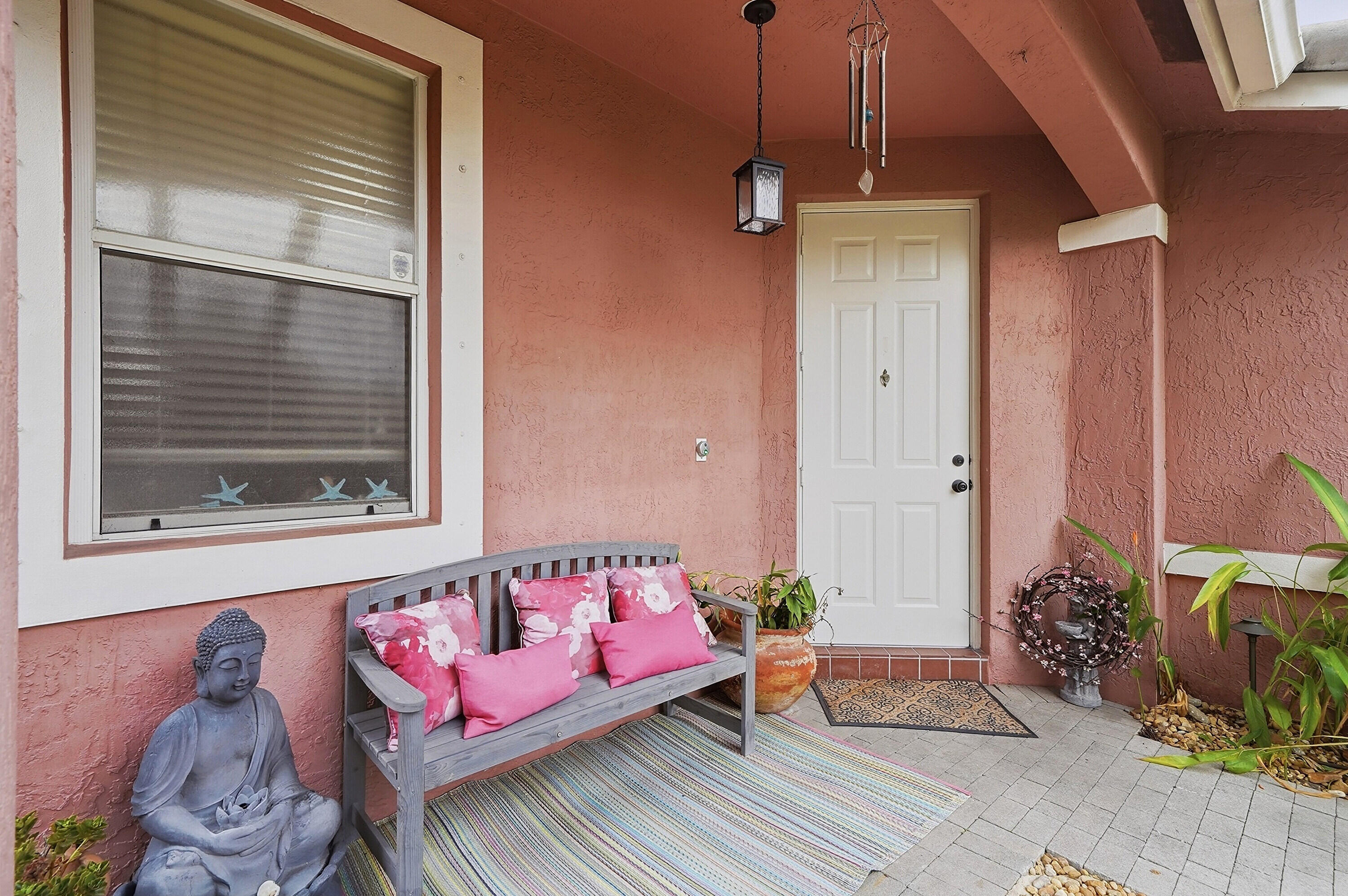 12209 NW 57th Street